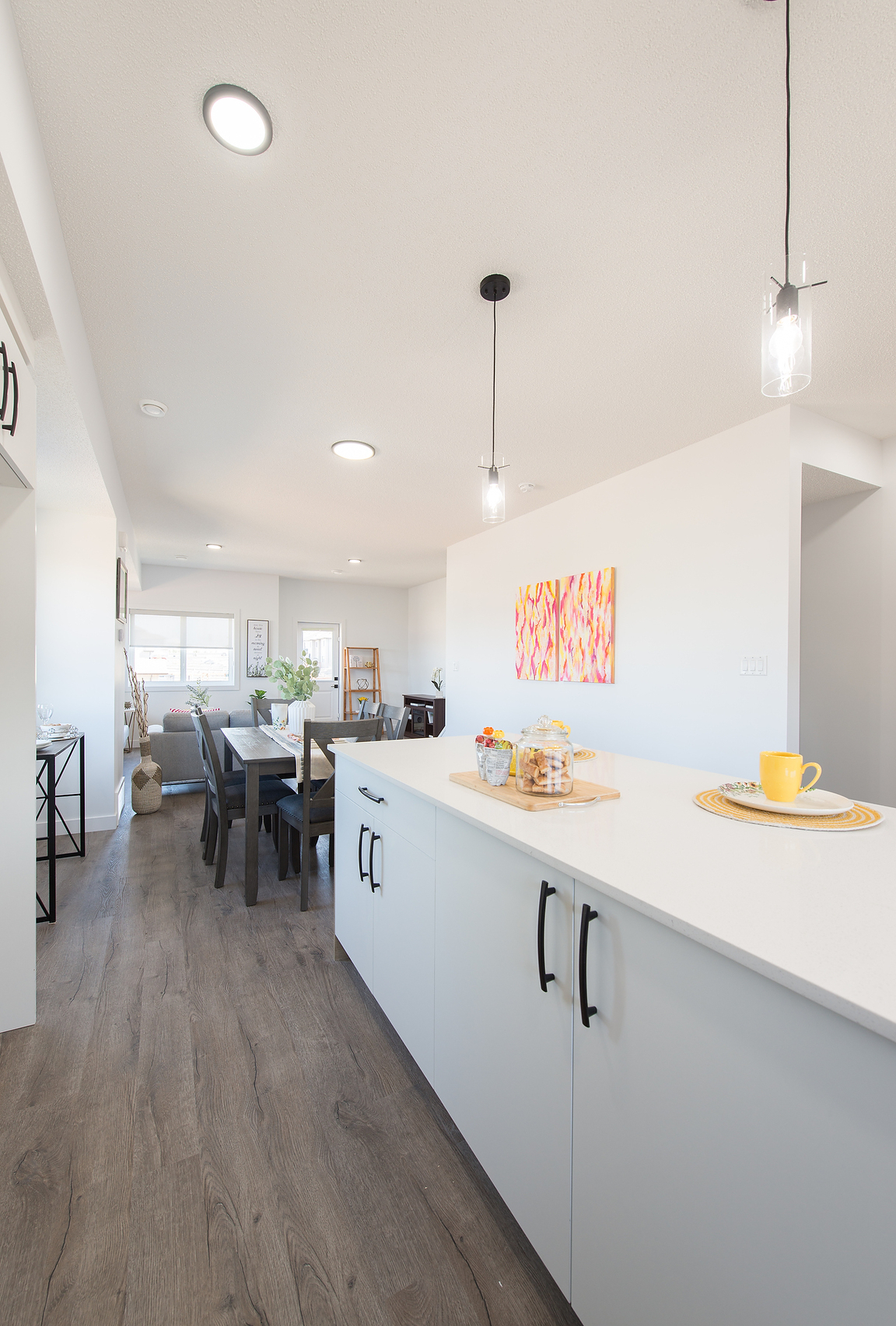 Gallery Photos