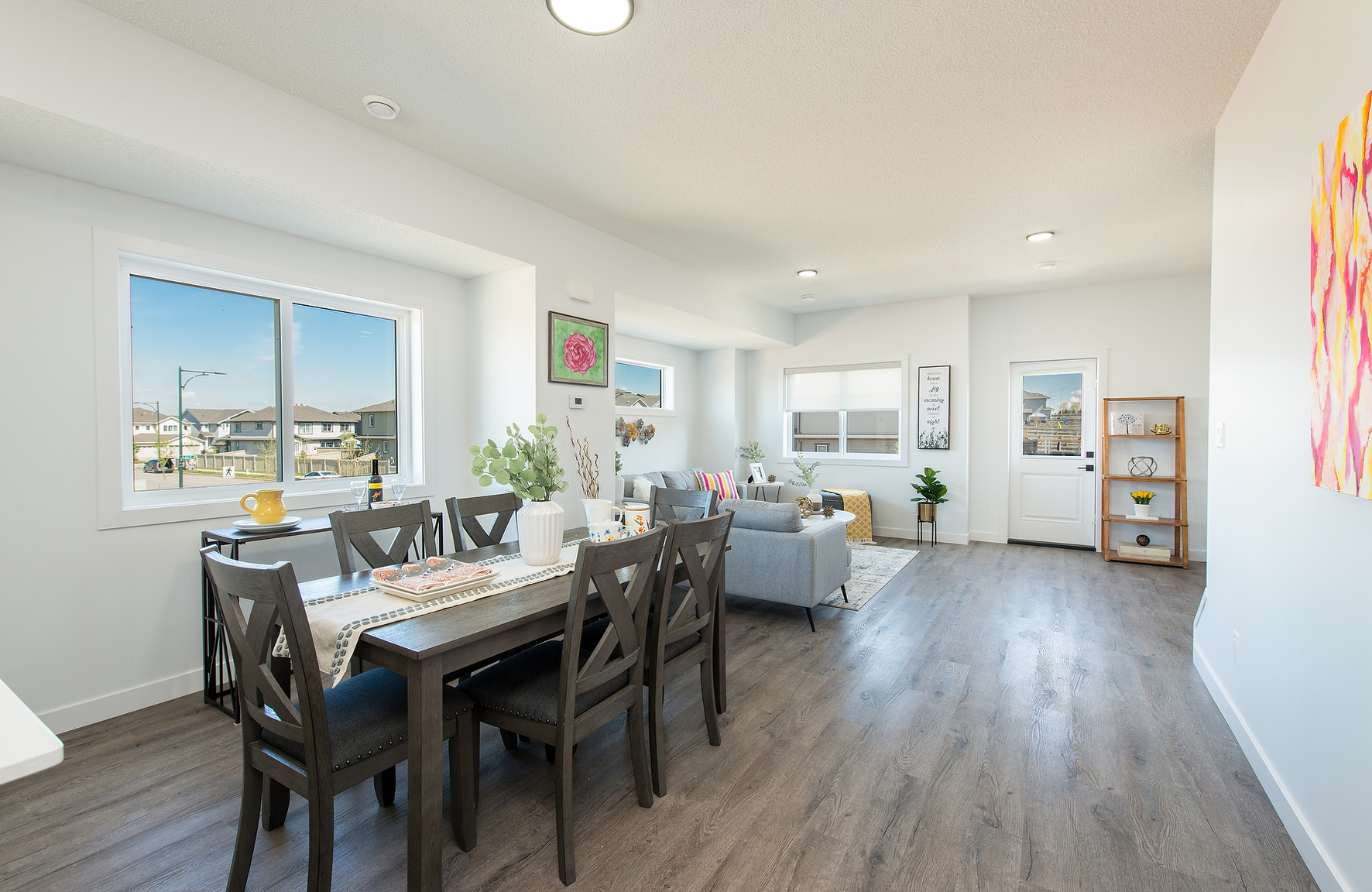 Gallery Photos