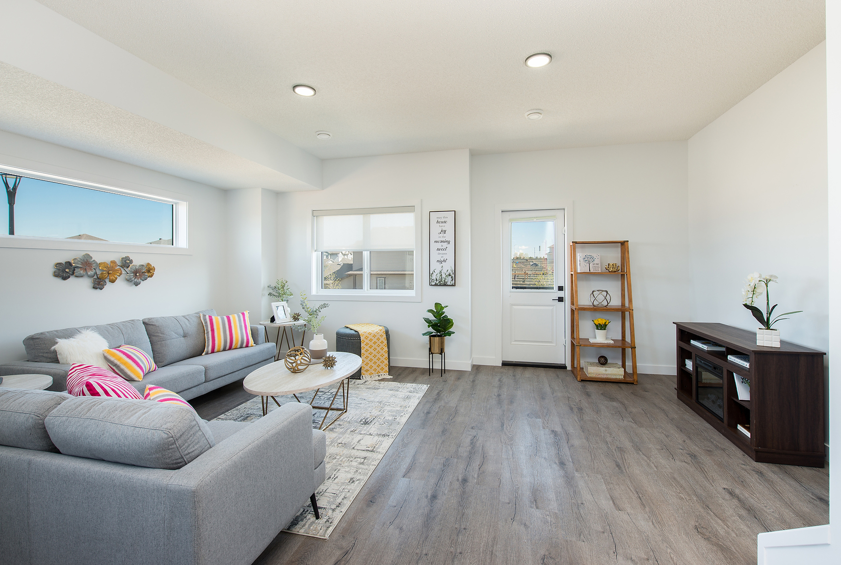 Gallery Photos