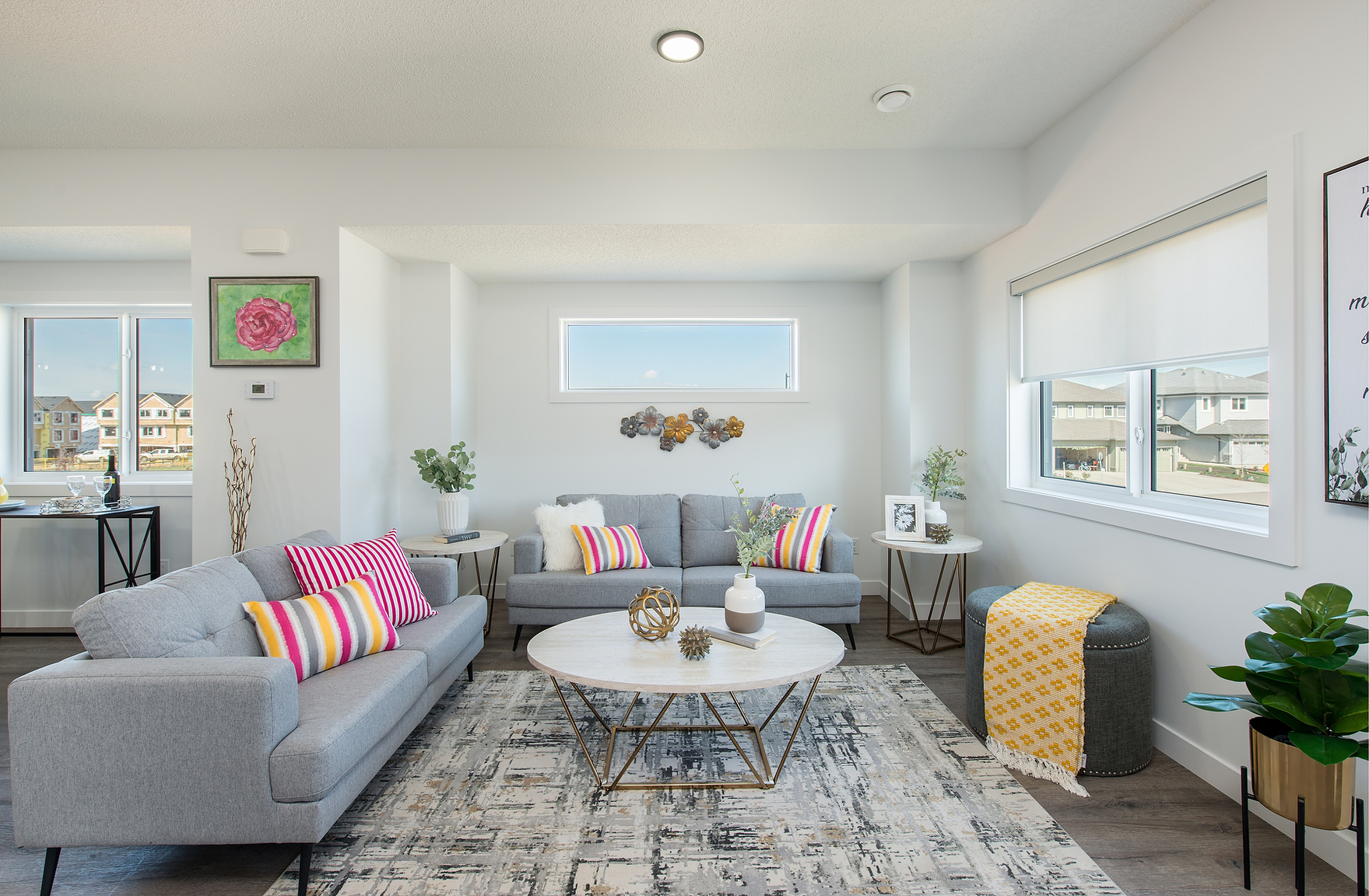 Gallery Photos