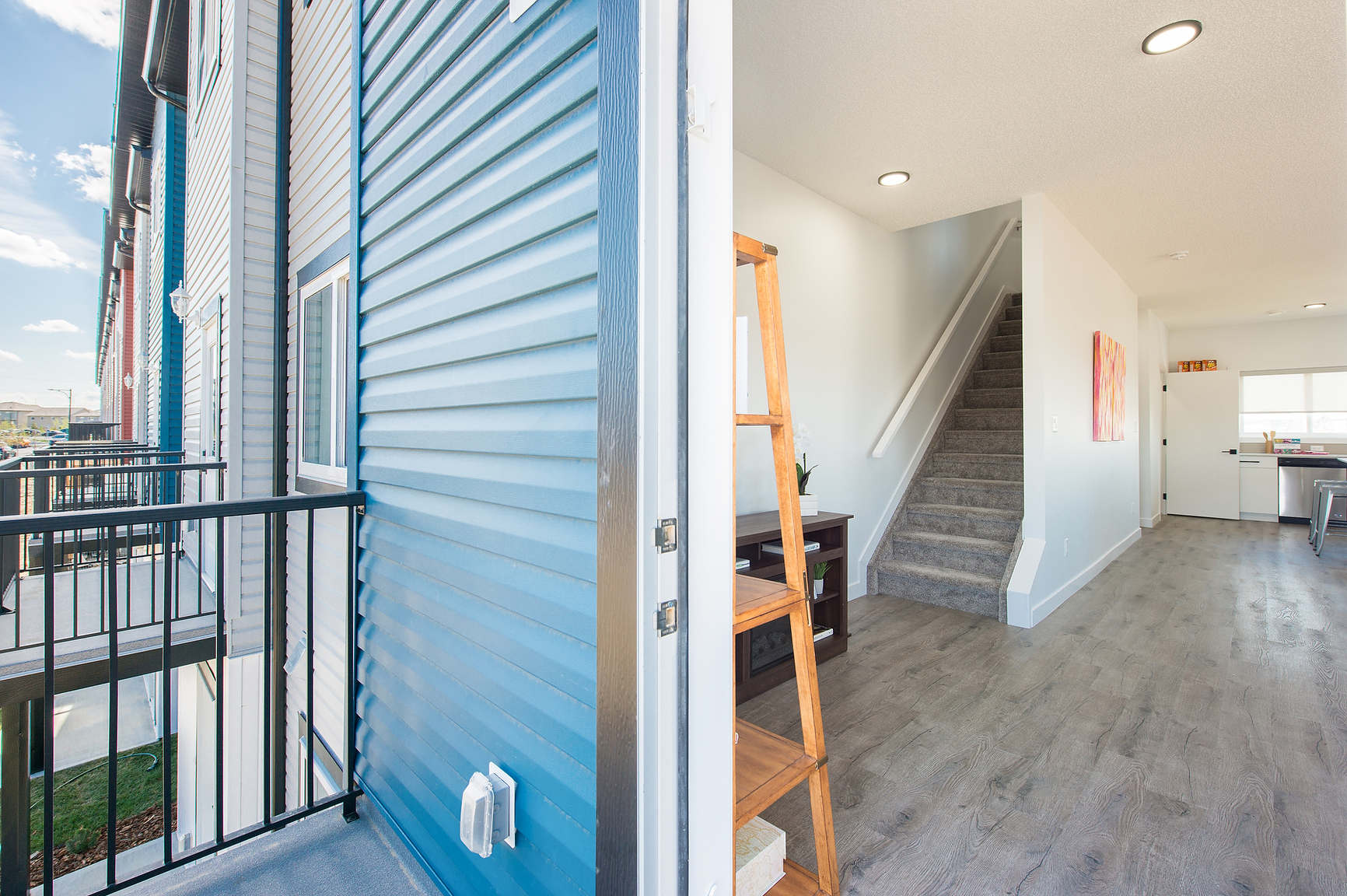 Gallery Photos