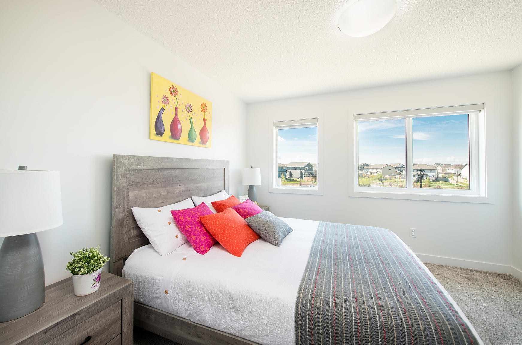Gallery Photos