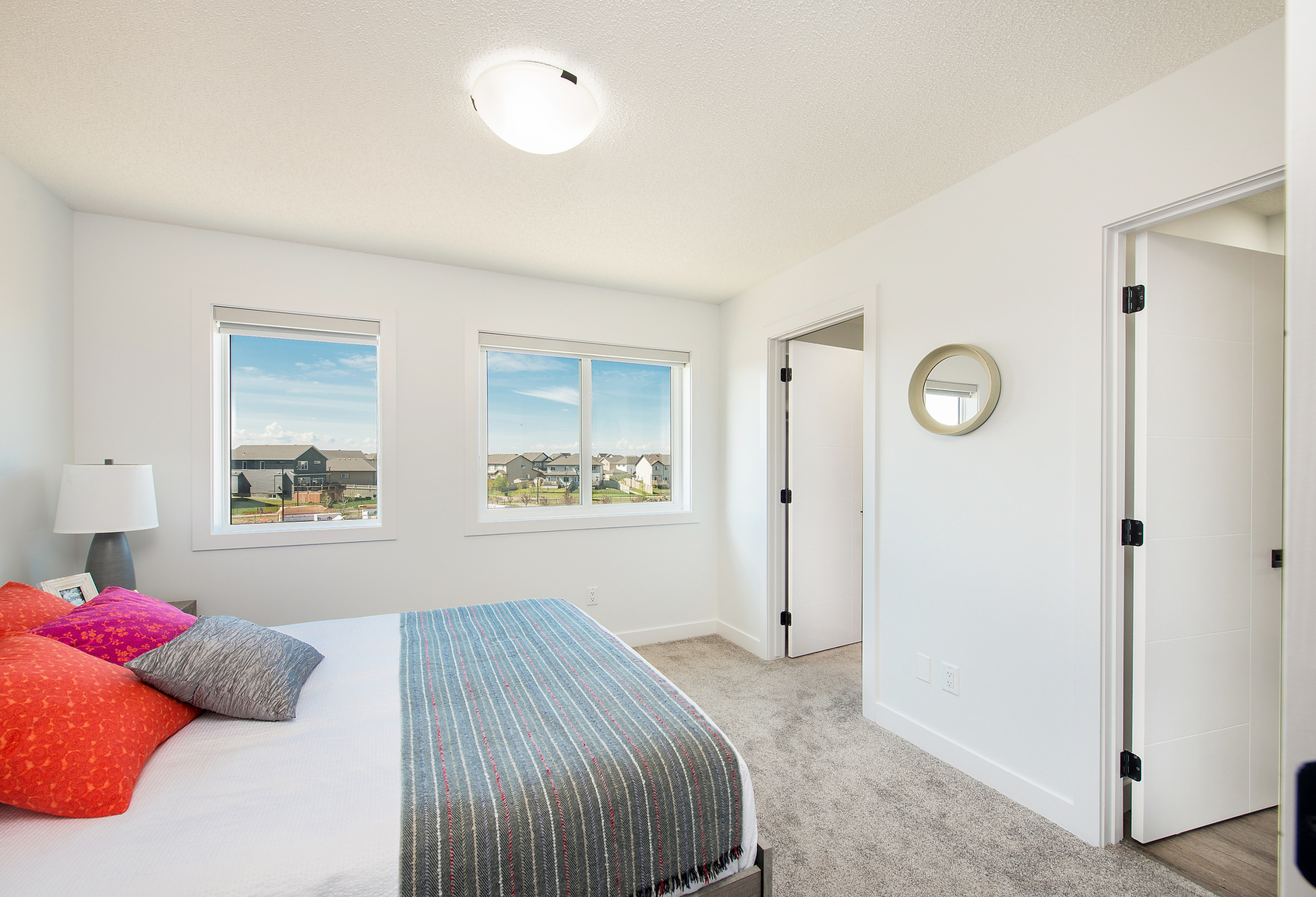 Gallery Photos