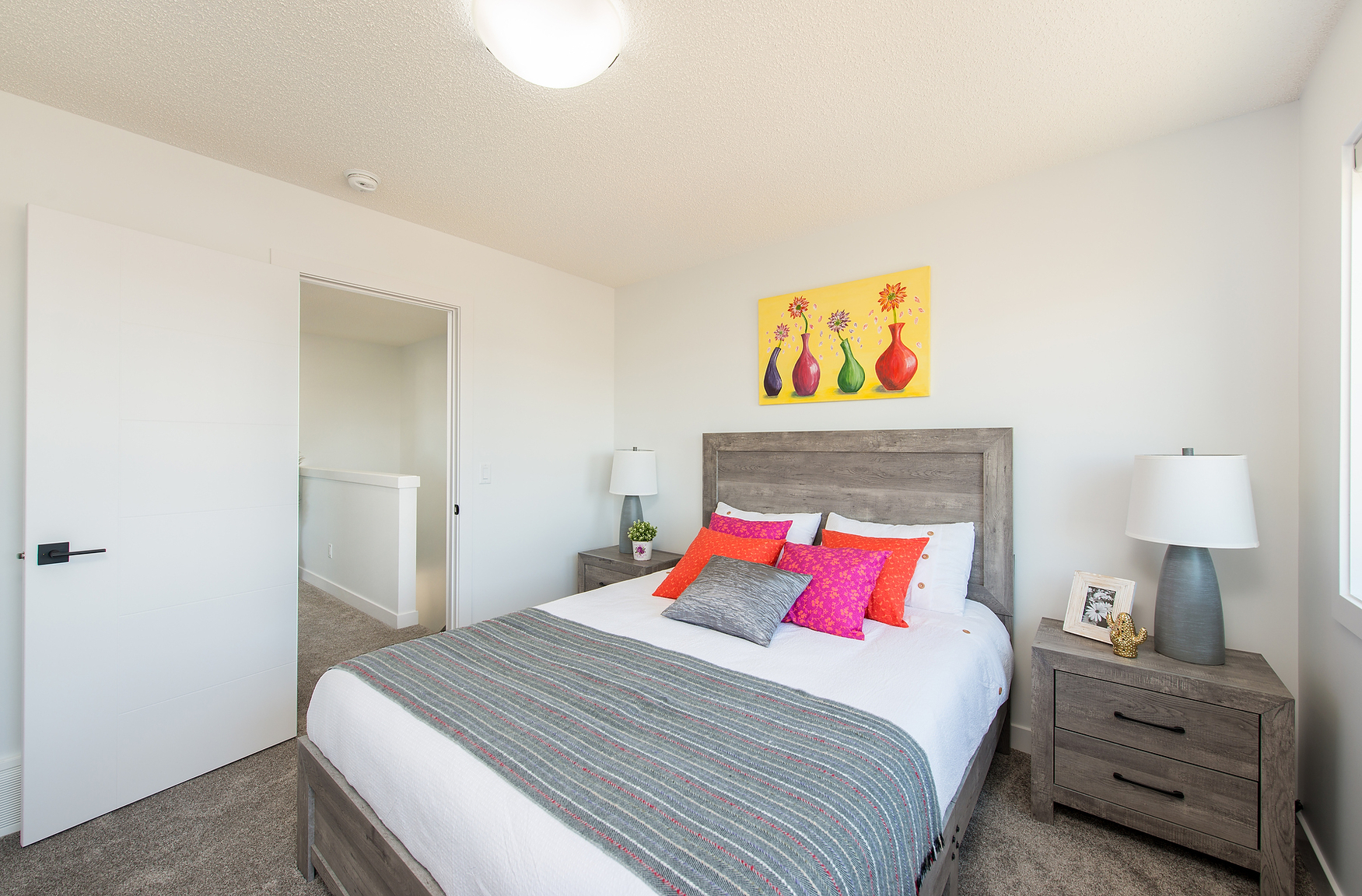 Gallery Photos