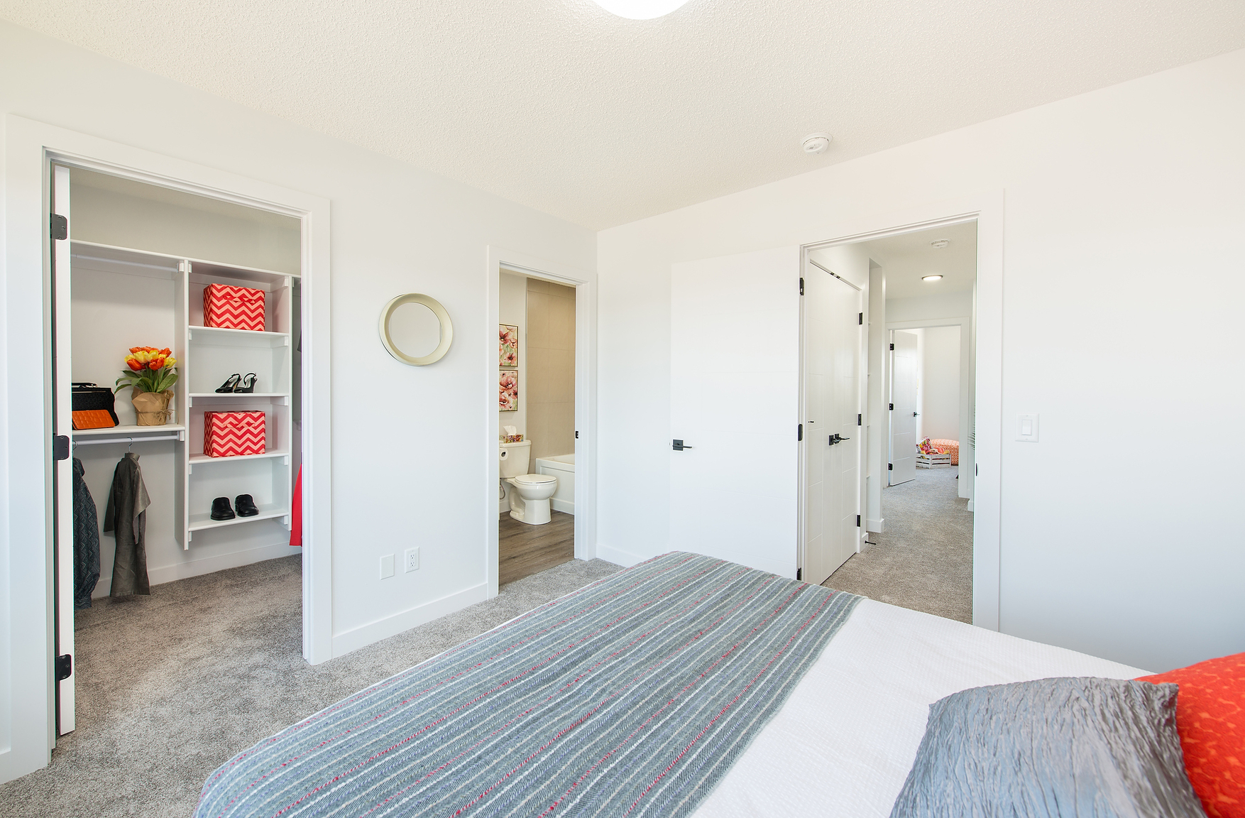 Gallery Photos