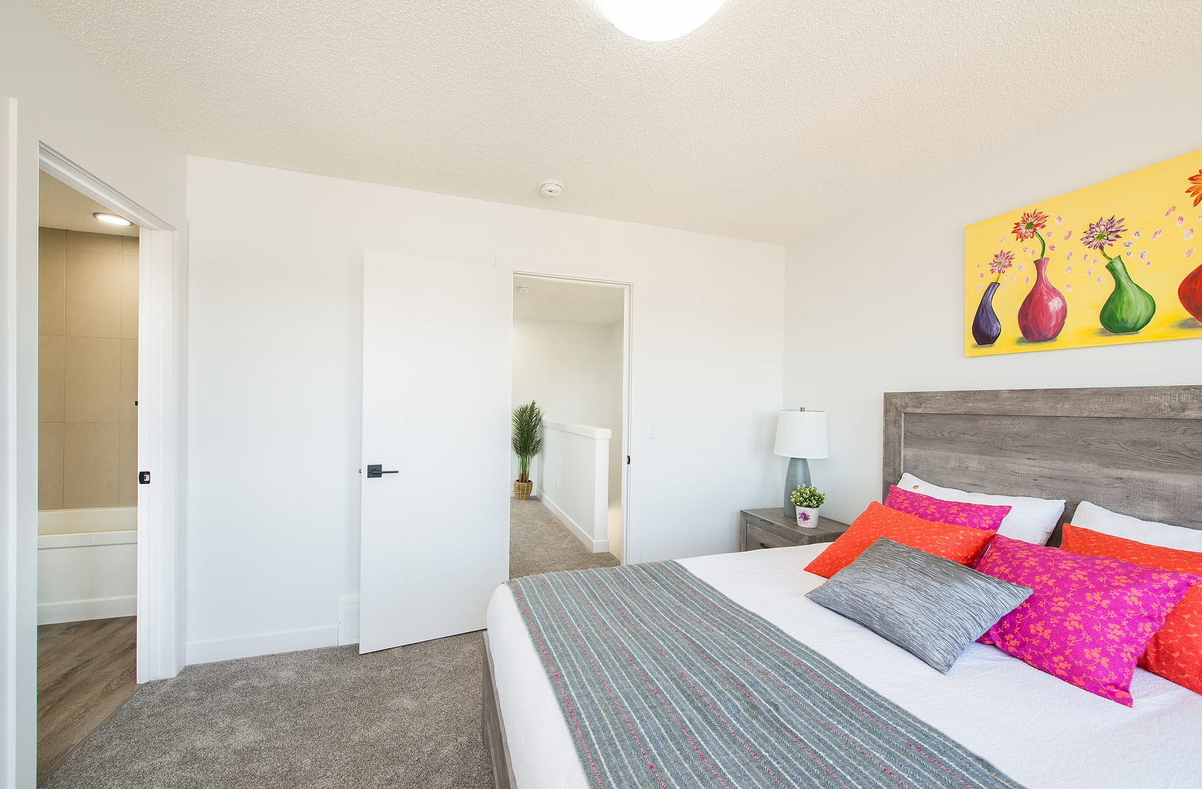 Gallery Photos