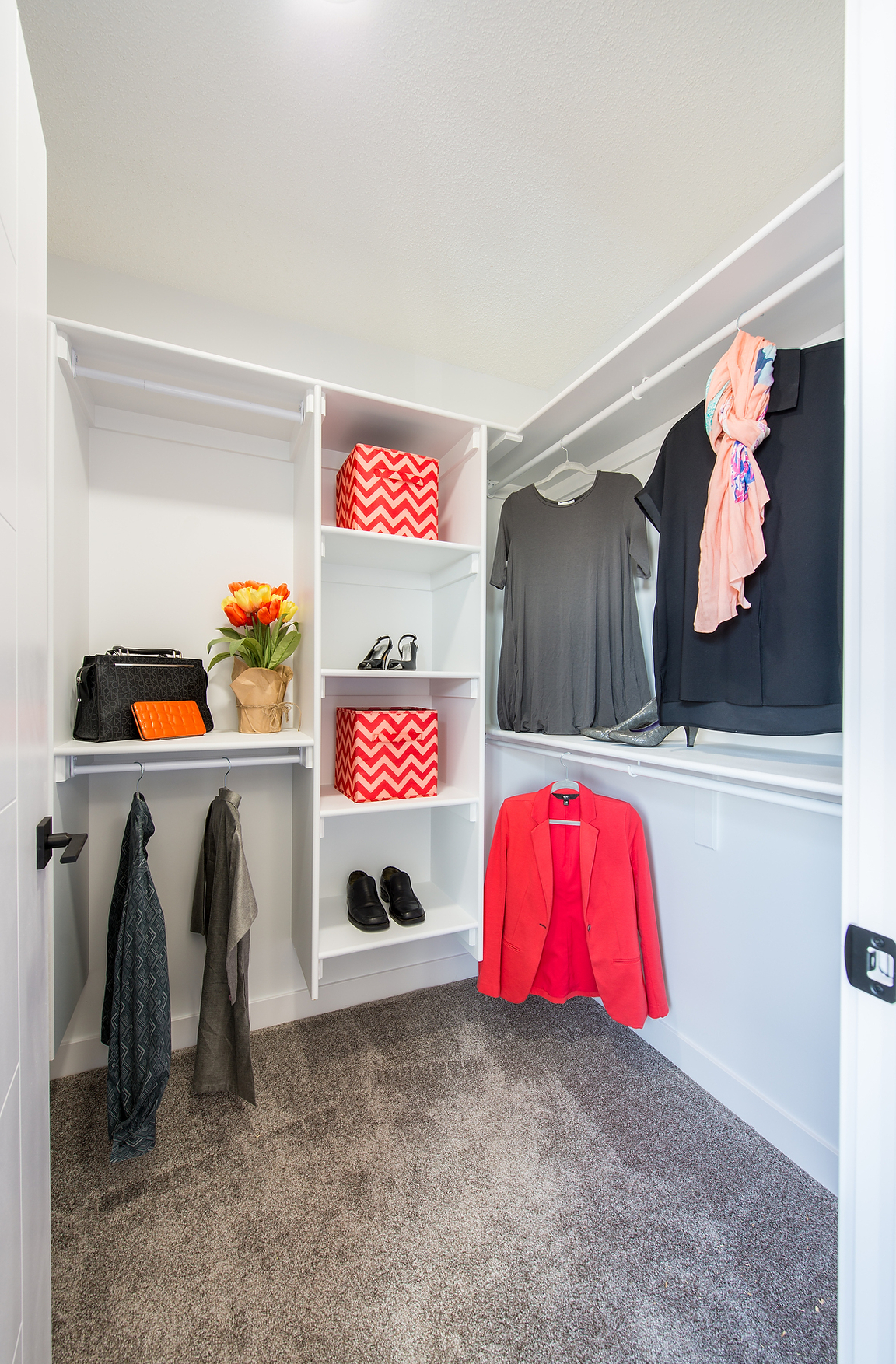 Gallery Photos