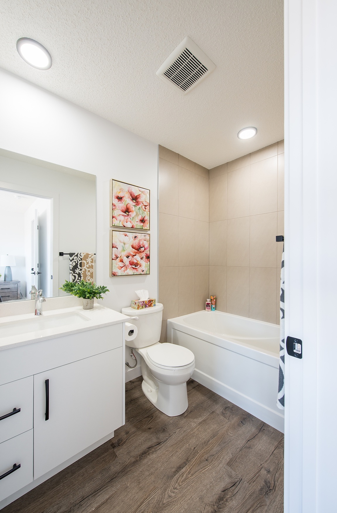 Gallery Photos
