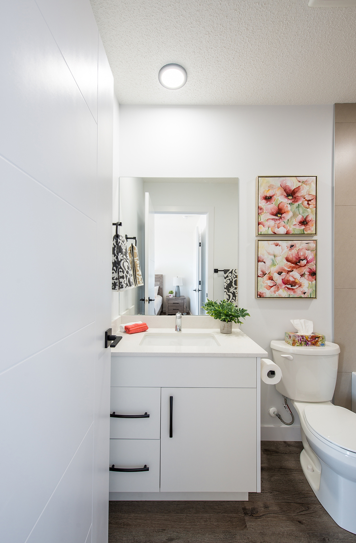 Gallery Photos
