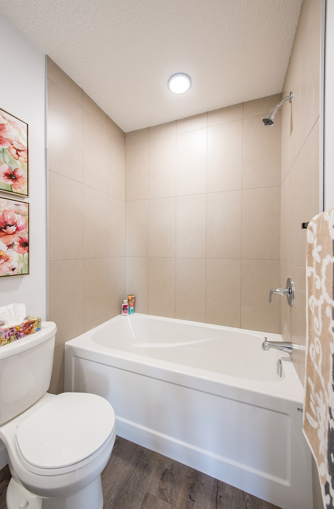 Gallery Photos