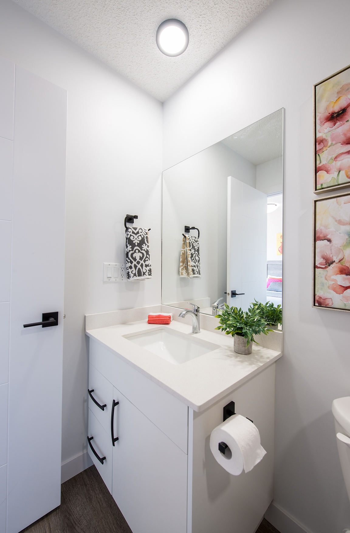 Gallery Photos