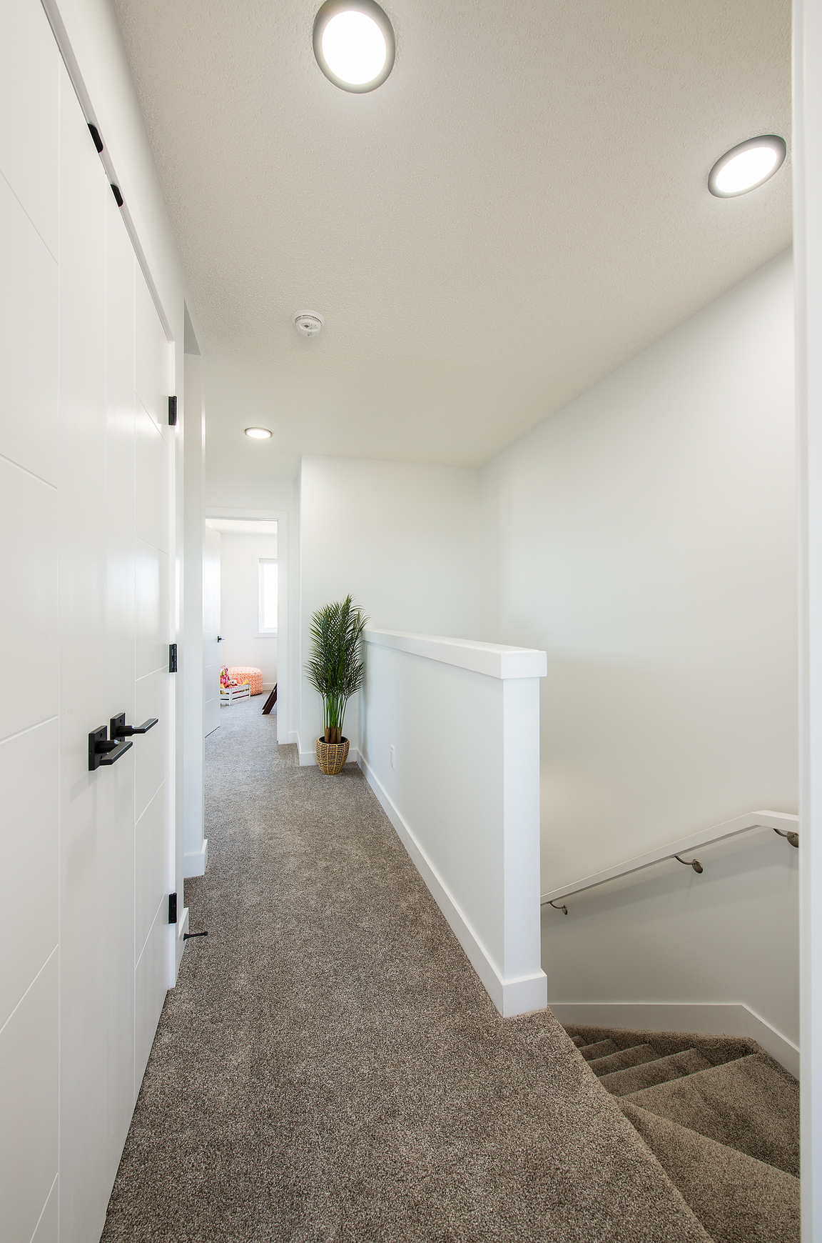 Gallery Photos