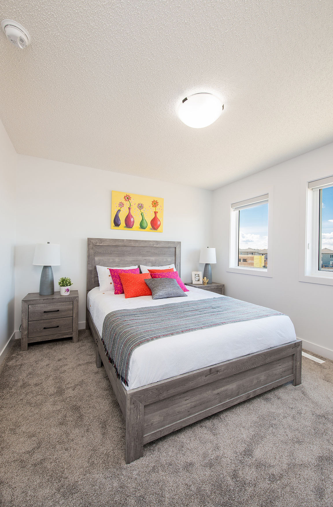 Gallery Photos