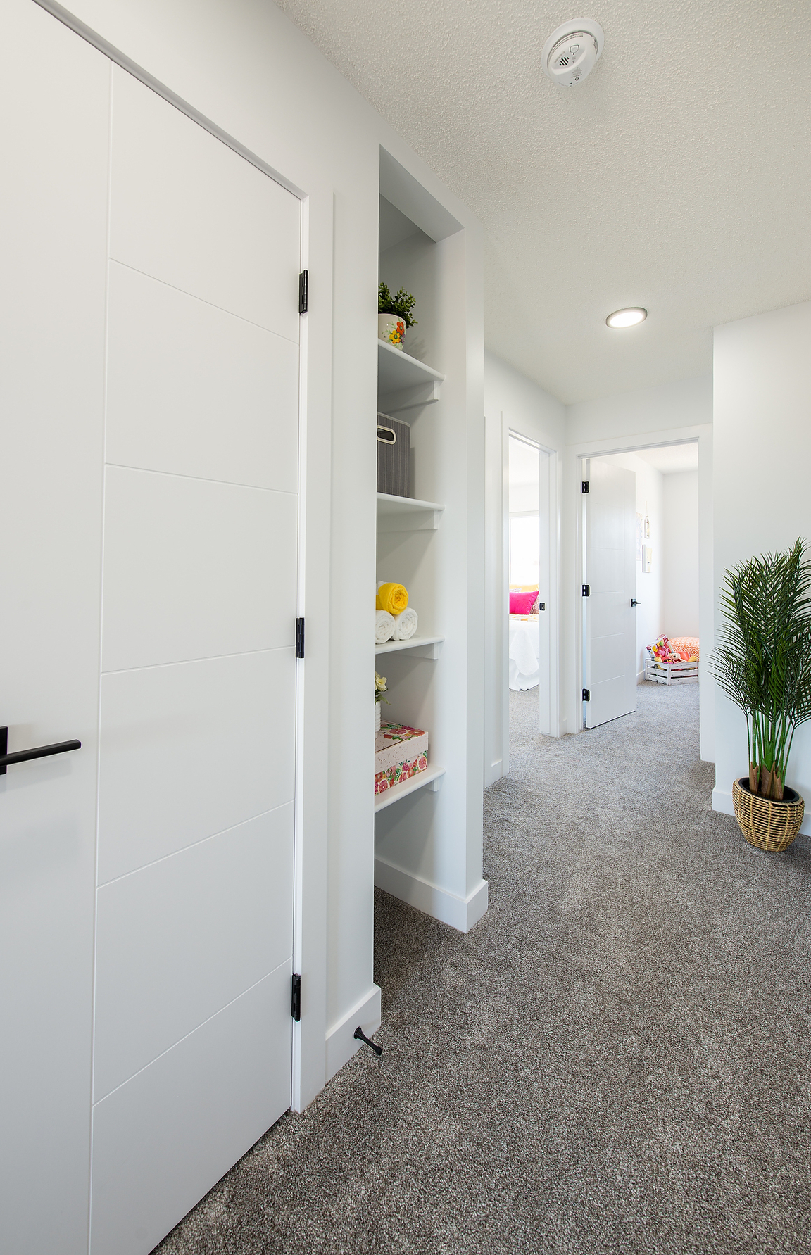 Gallery Photos