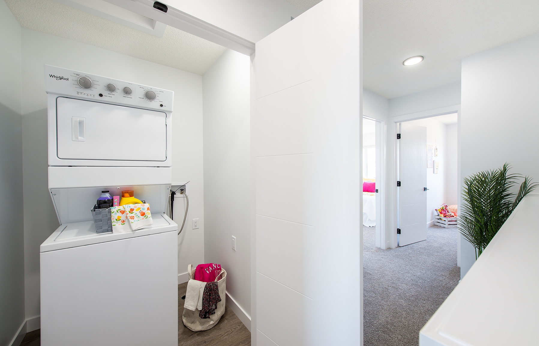 Gallery Photos