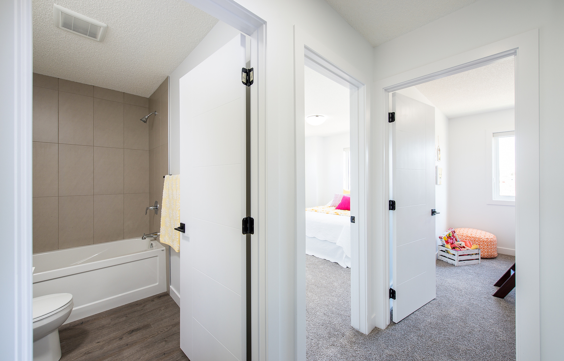 Gallery Photos