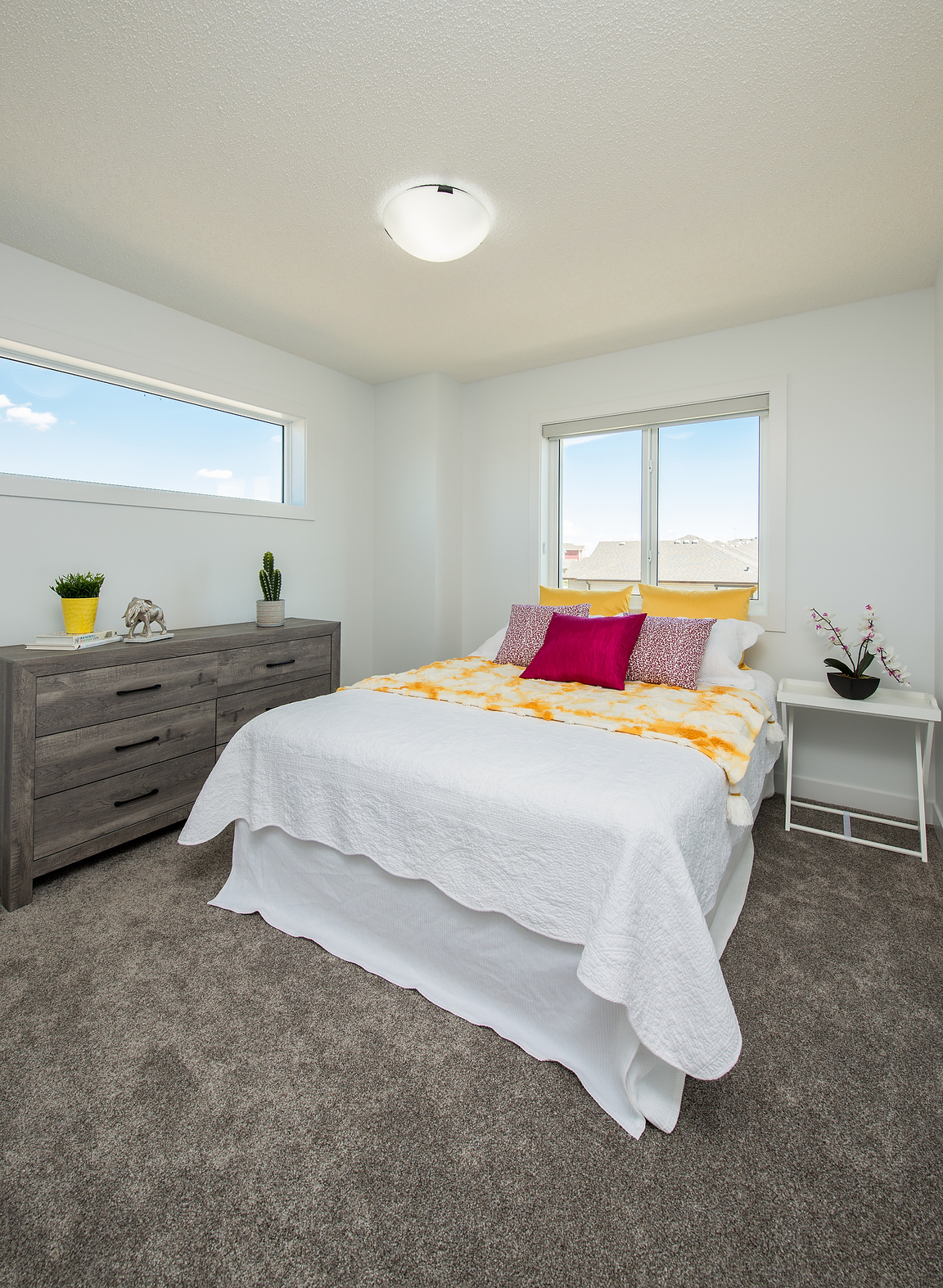 Gallery Photos