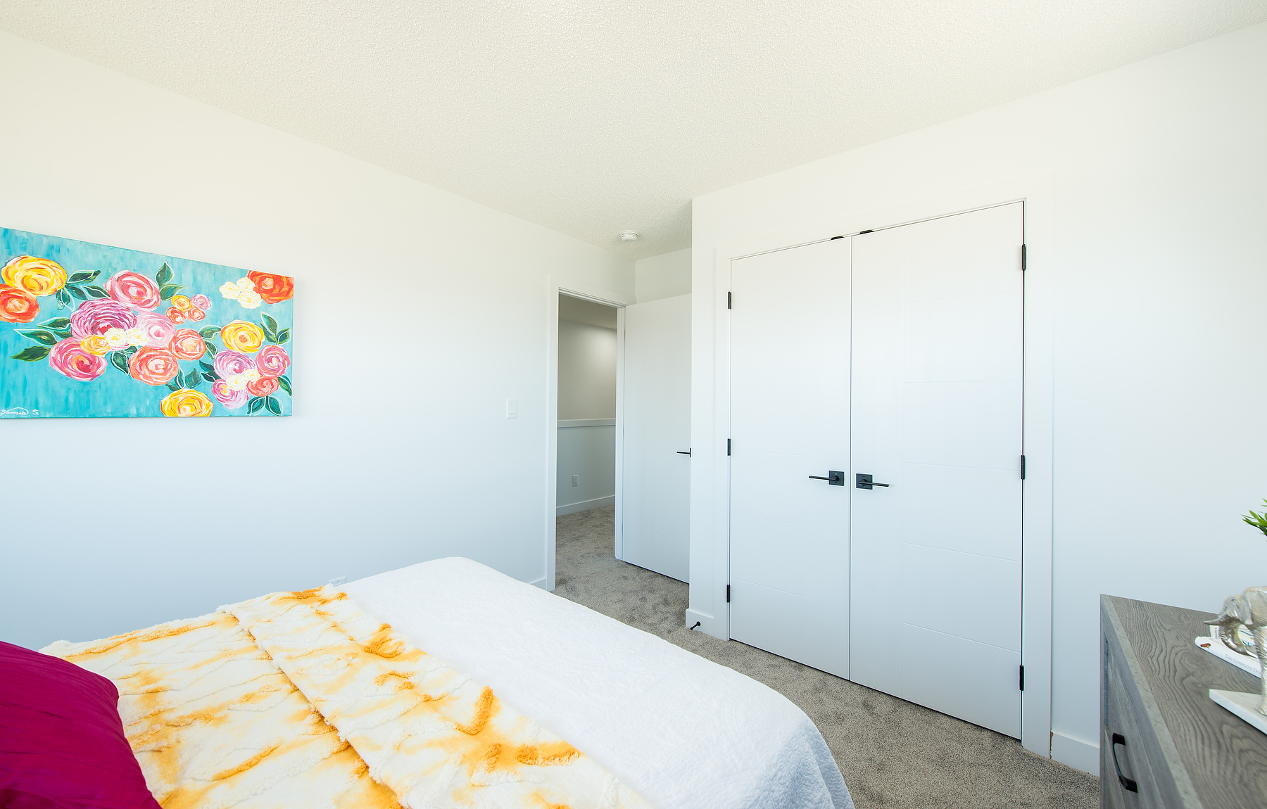 Gallery Photos