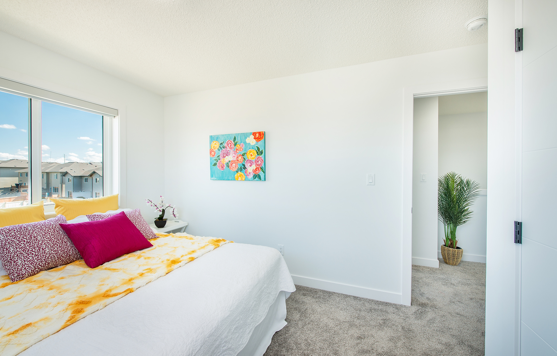 Gallery Photos