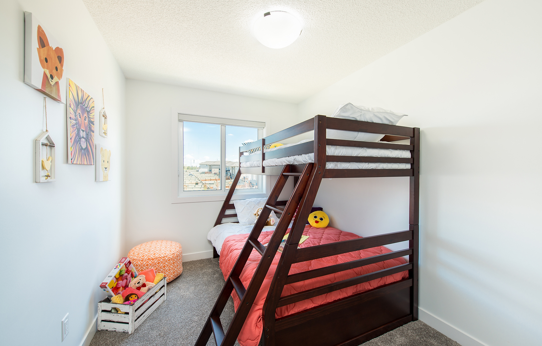 Gallery Photos
