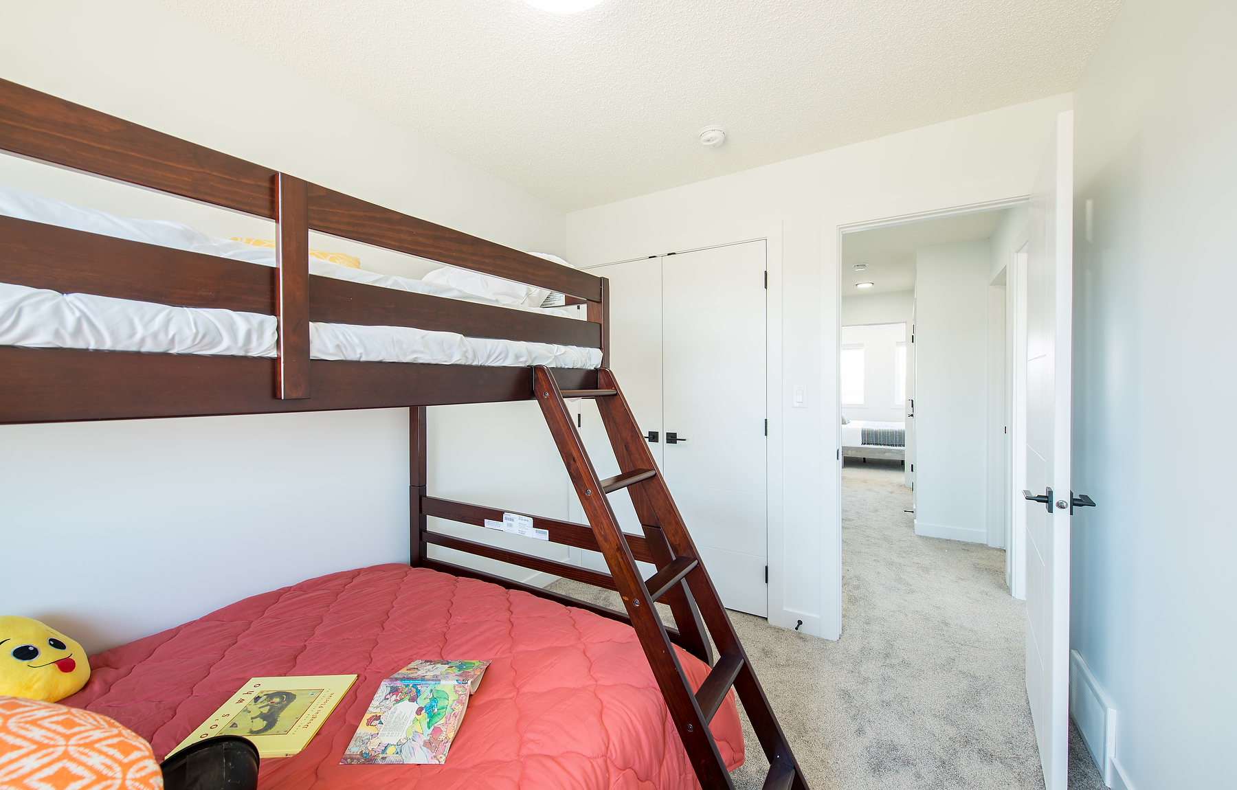 Gallery Photos