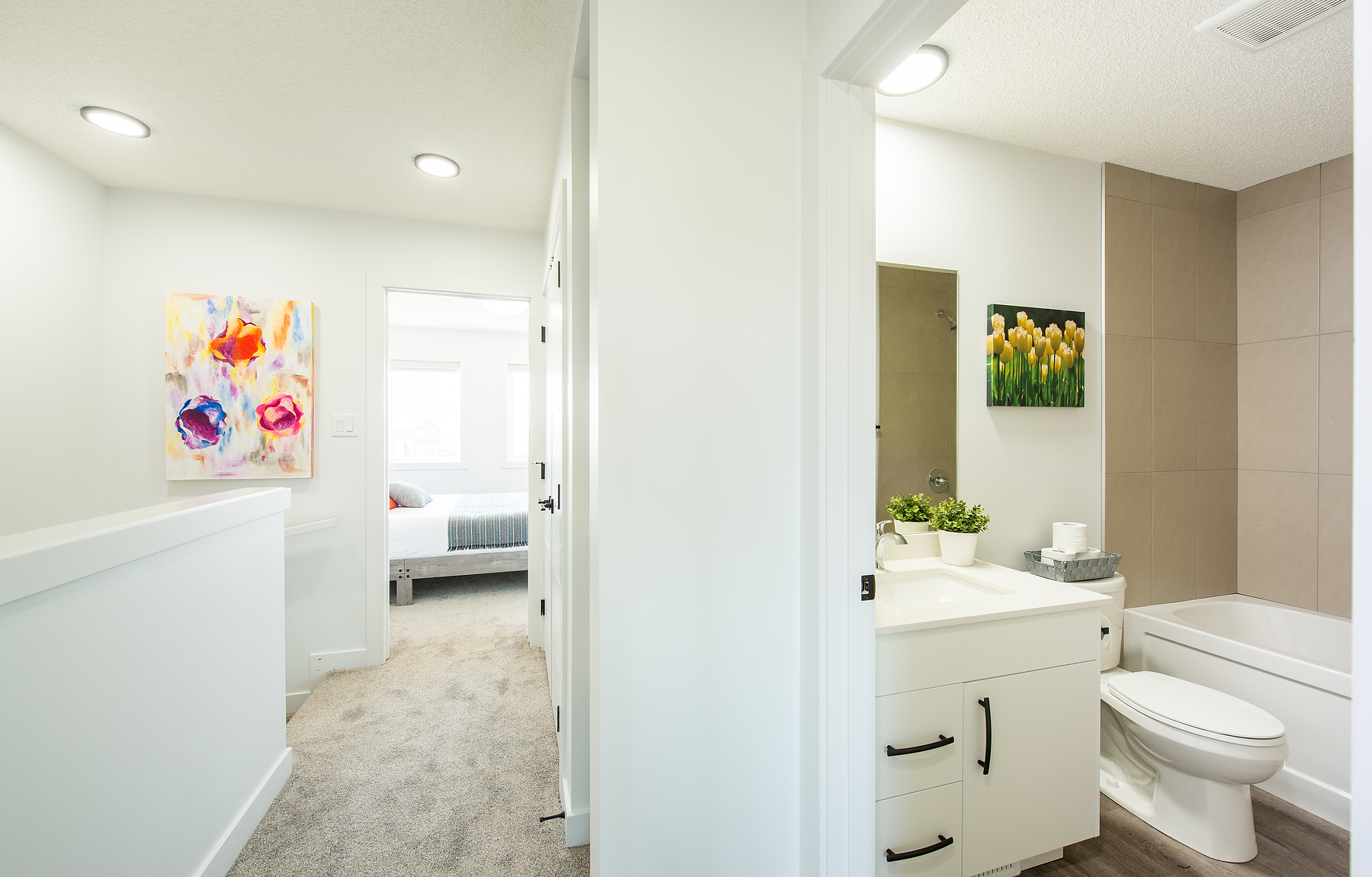 Gallery Photos