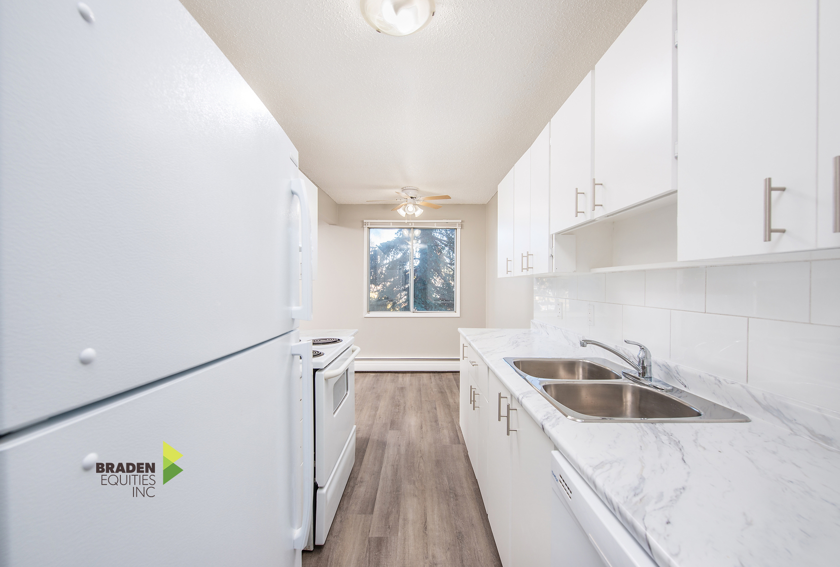 Gallery Photos