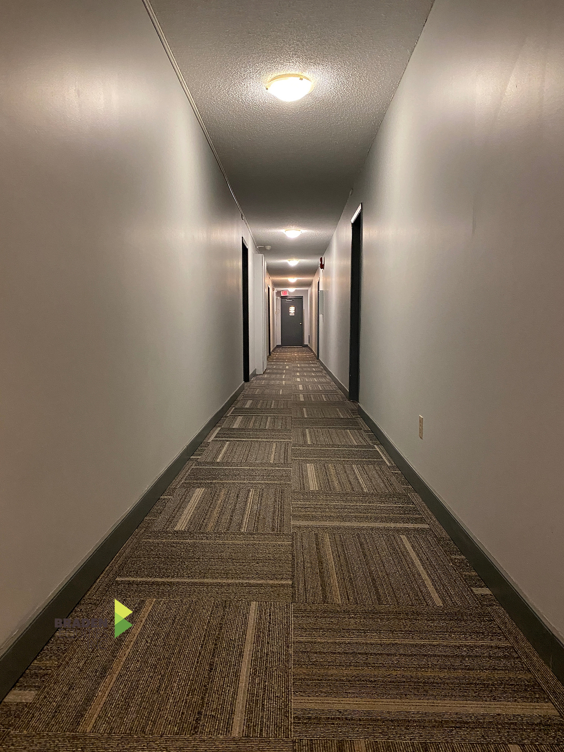 Gallery Photos