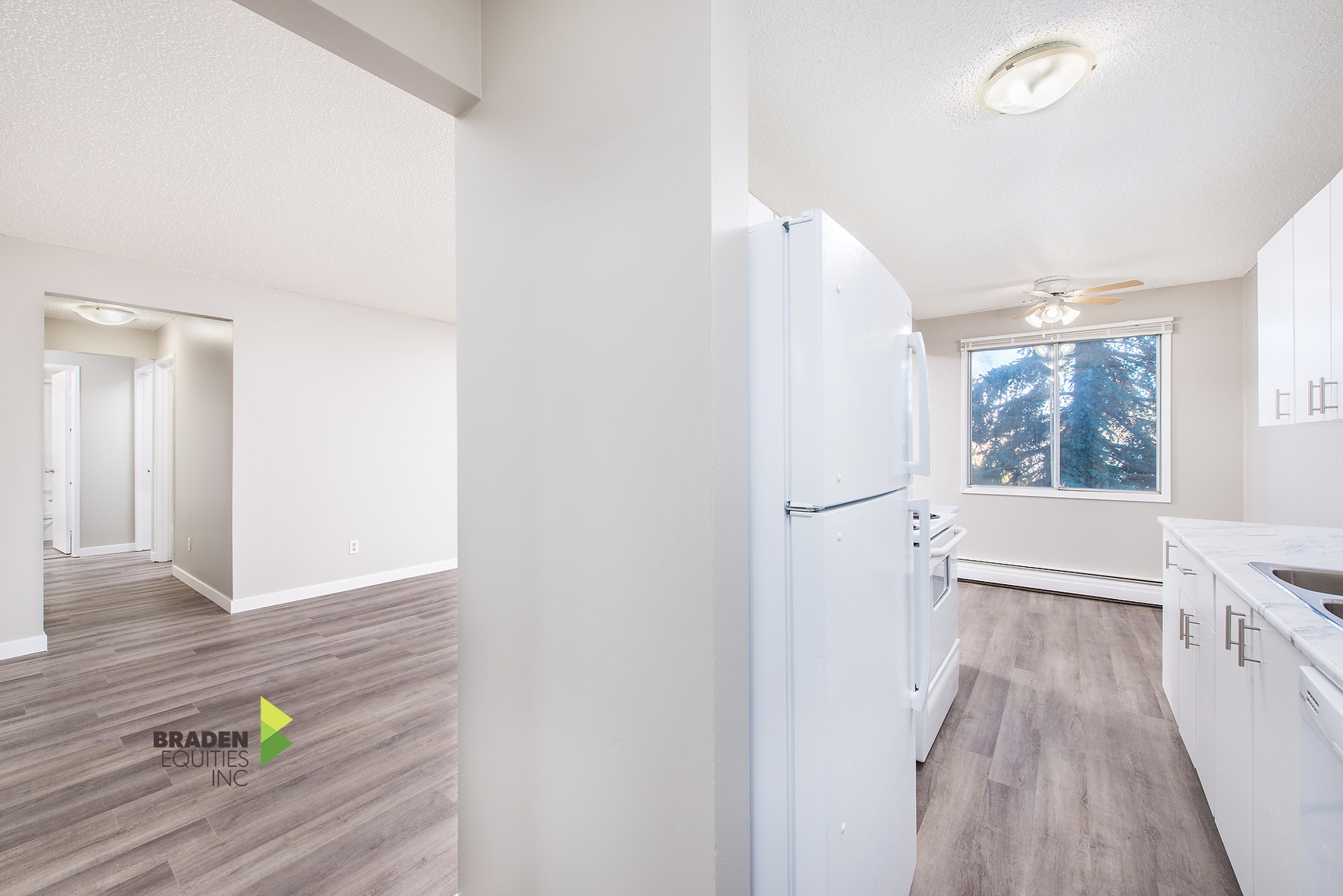 Gallery Photos