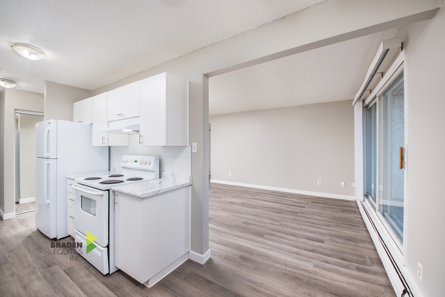 Gallery Photos