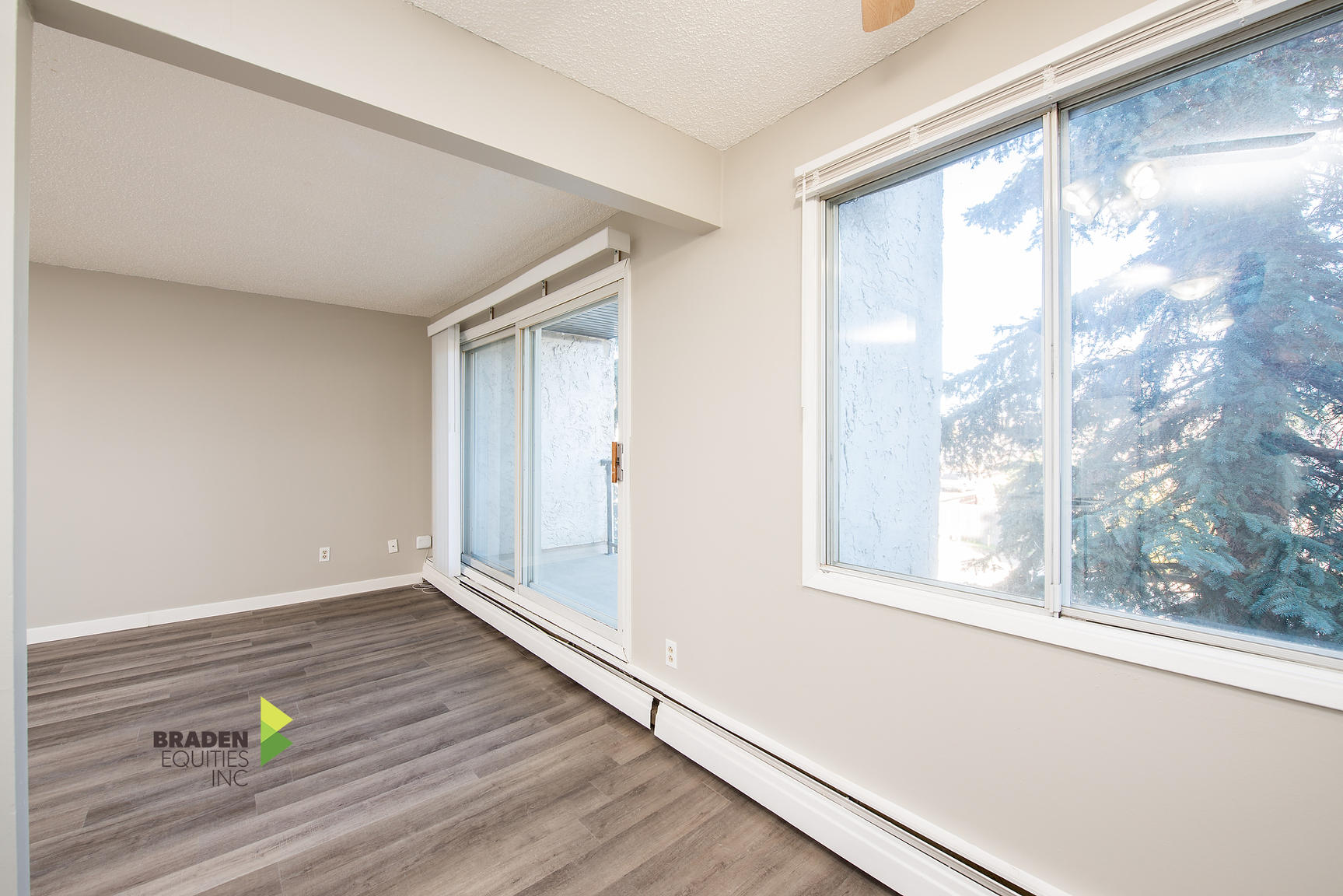 Gallery Photos