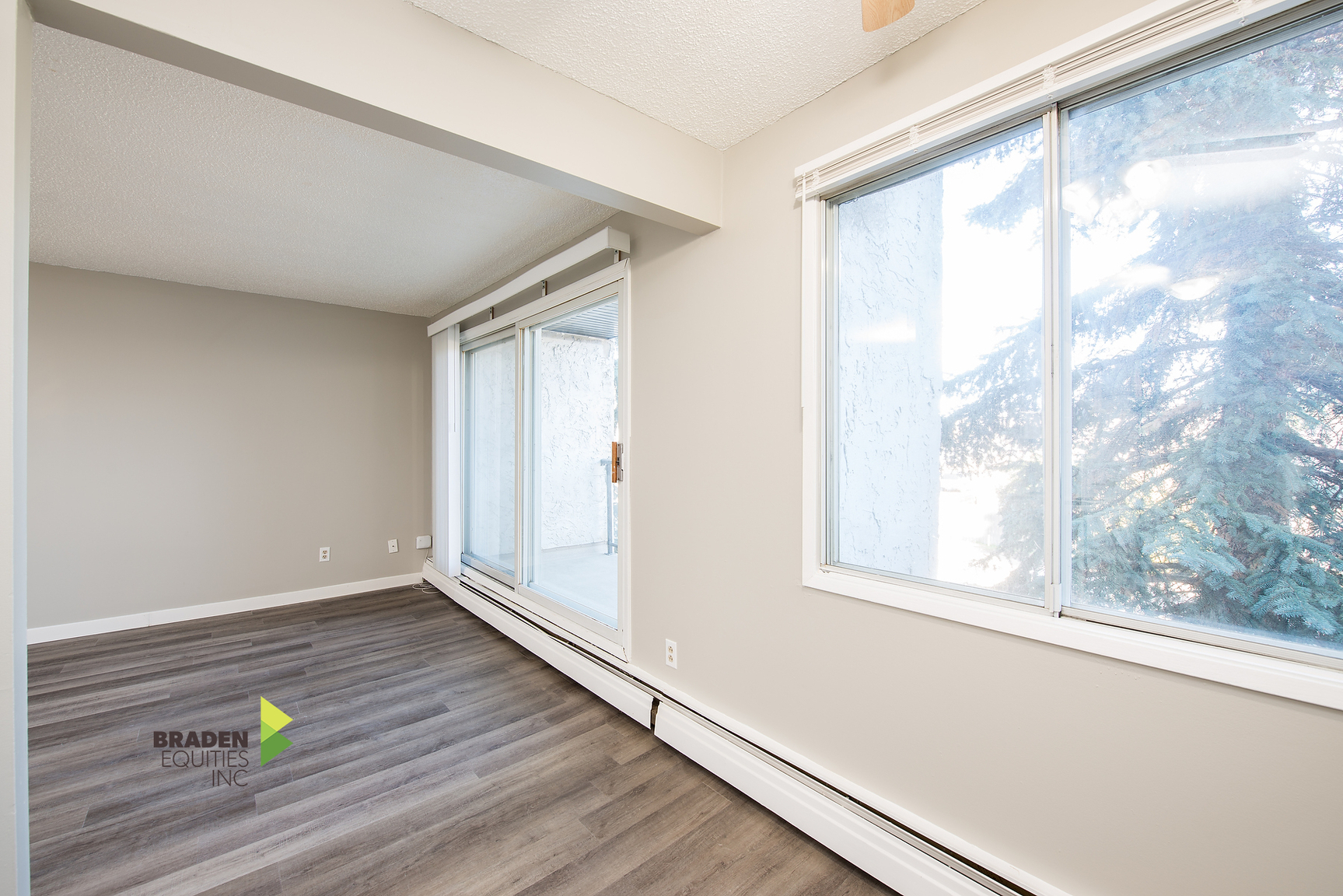 Gallery Photos