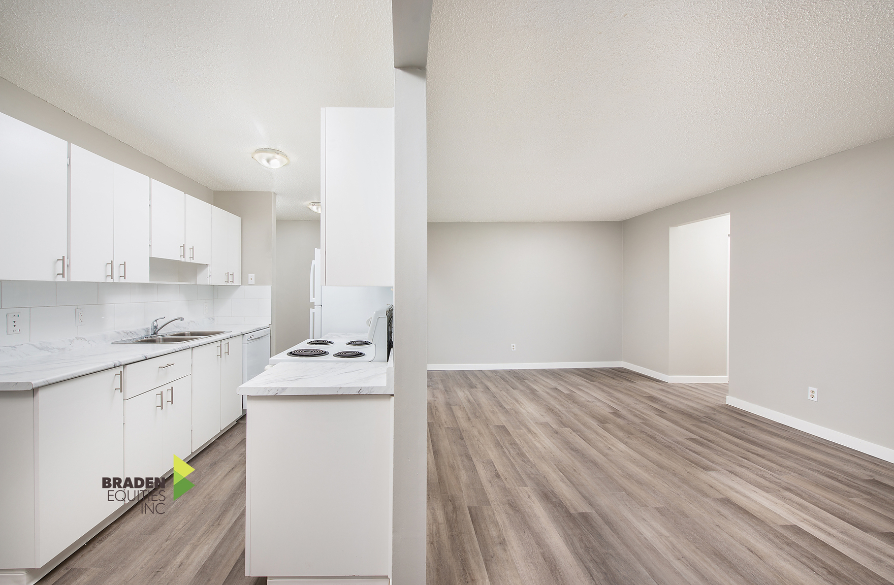 Gallery Photos