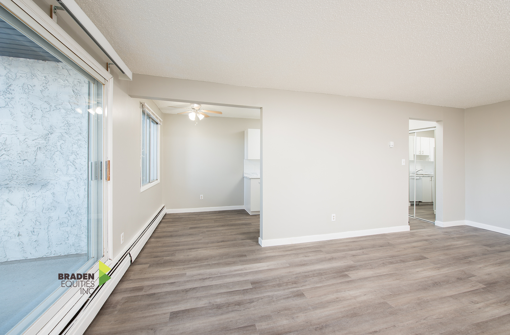 Gallery Photos