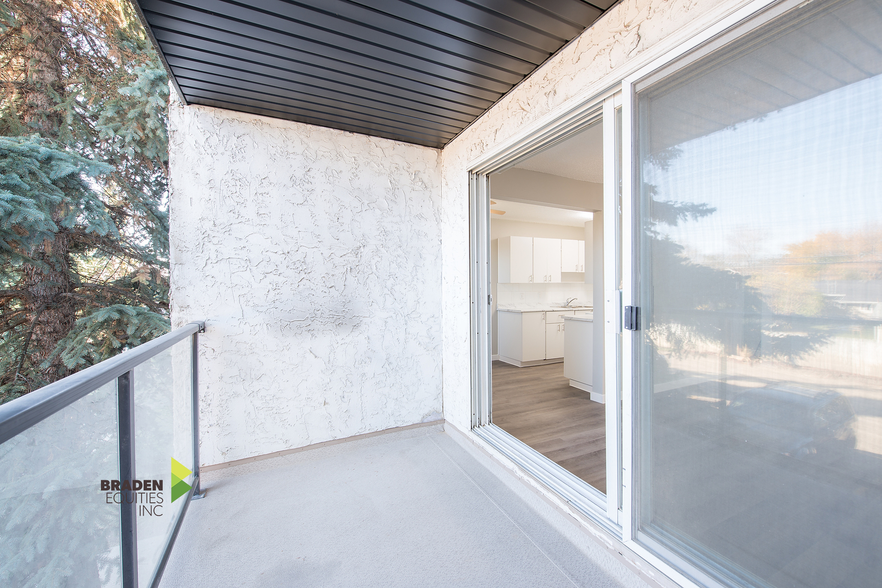 Gallery Photos