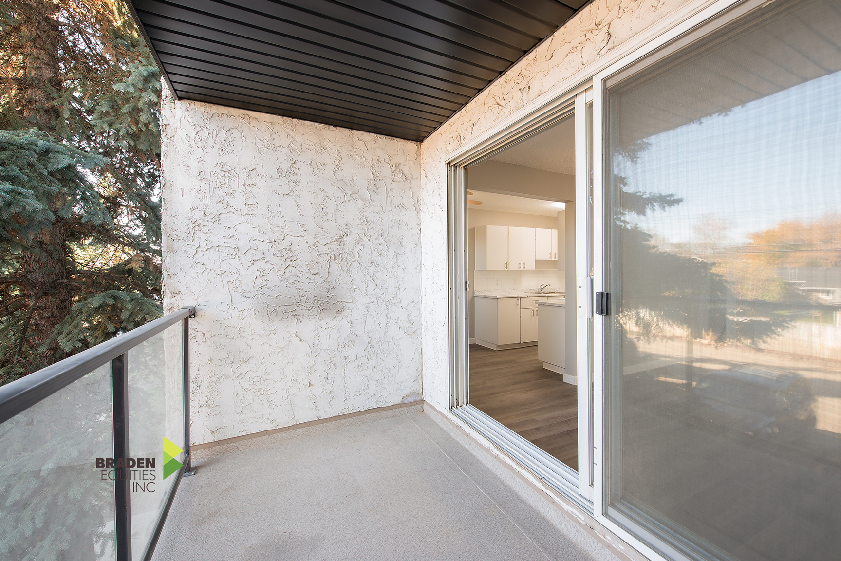 Gallery Photos