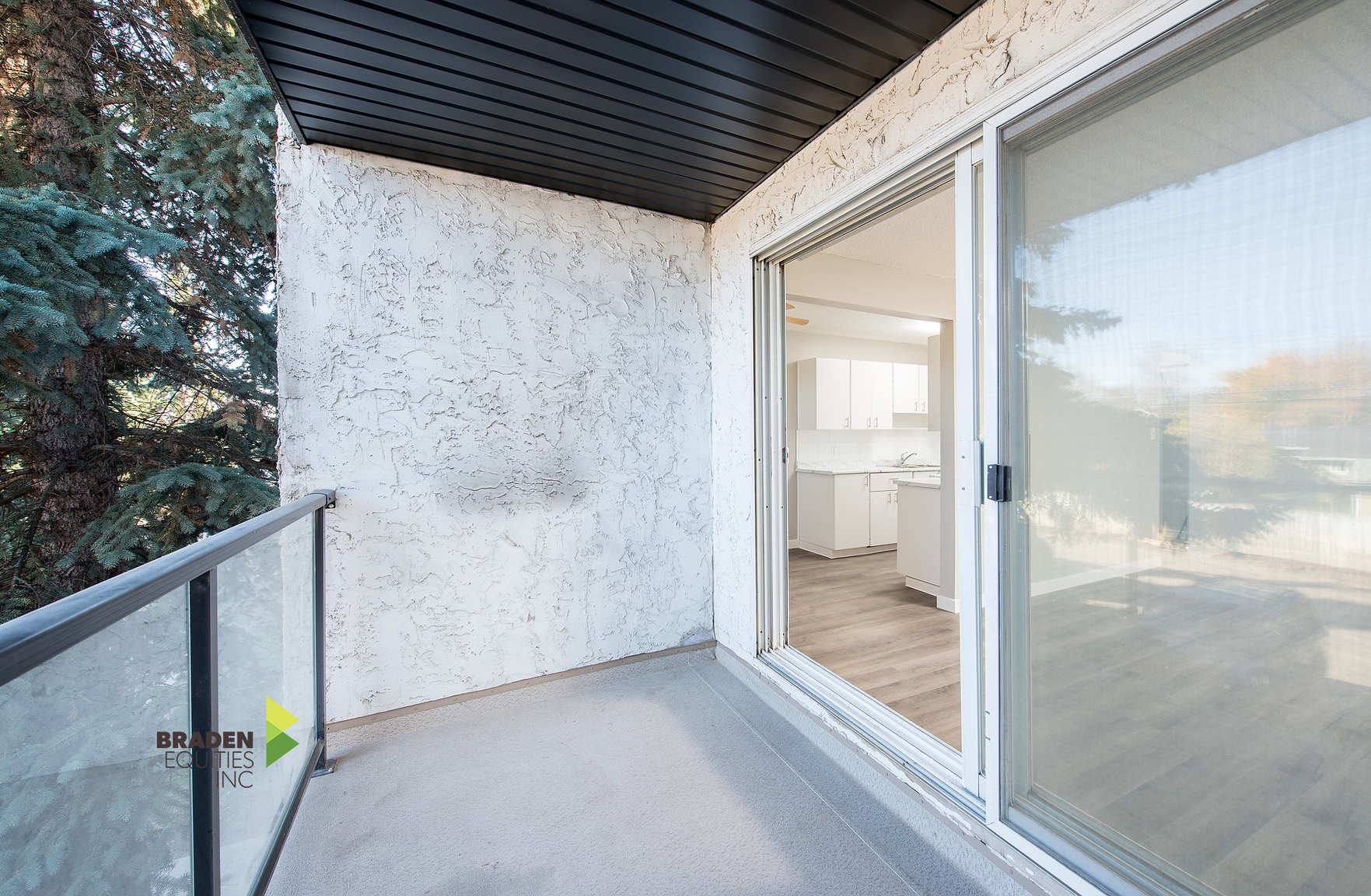 Gallery Photos