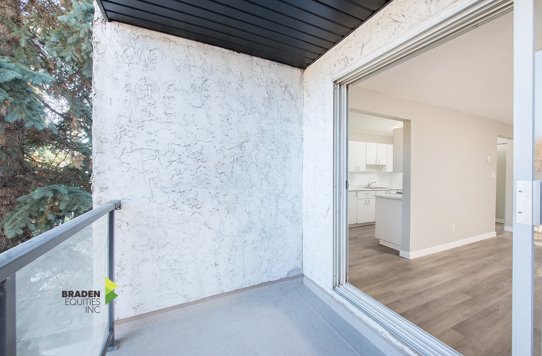 Gallery Photos