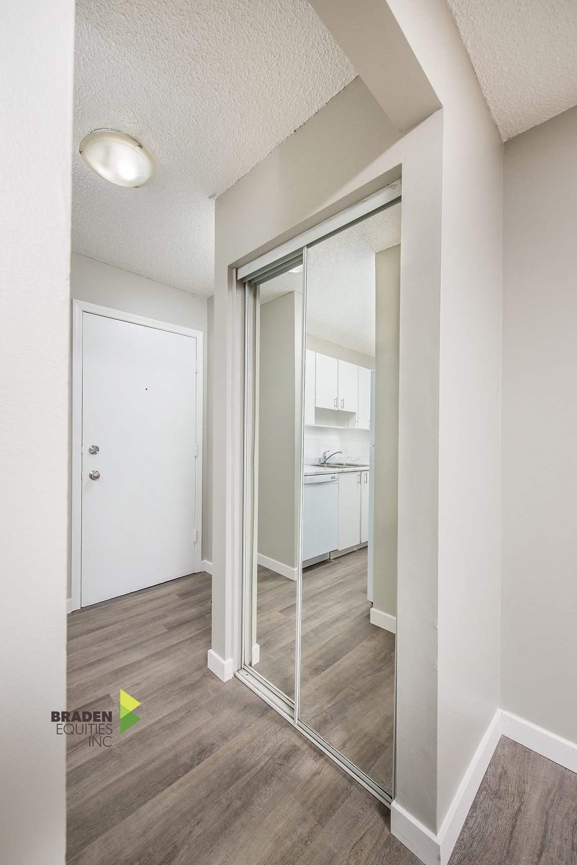 Gallery Photos