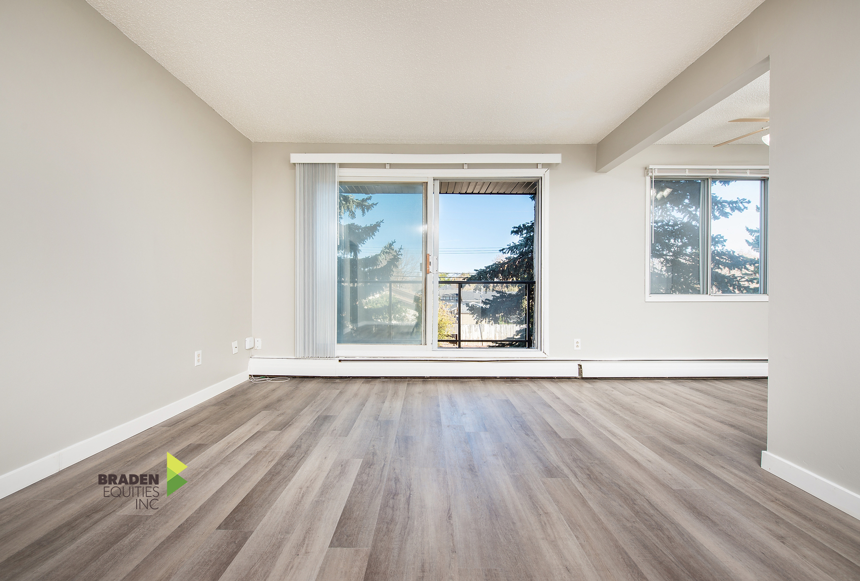 Gallery Photos