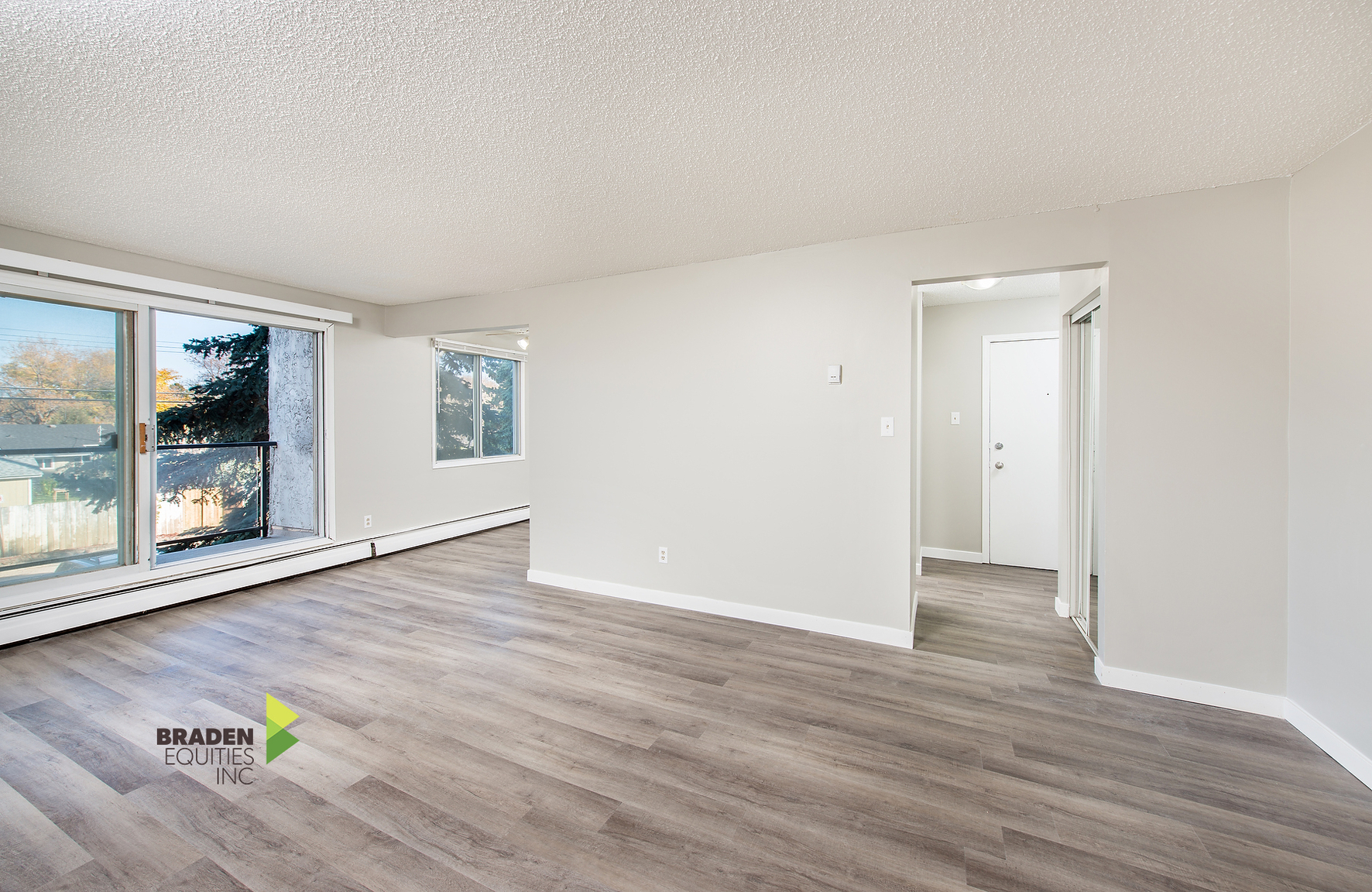 Gallery Photos