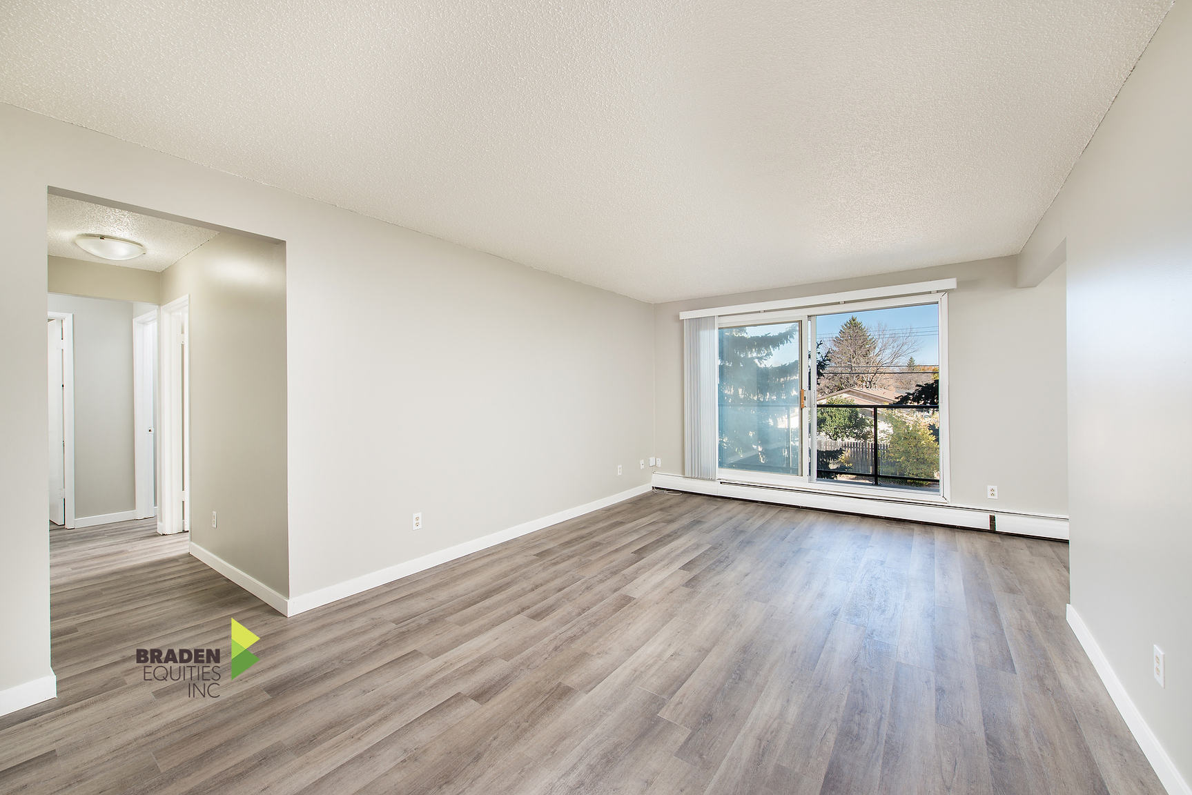 Gallery Photos