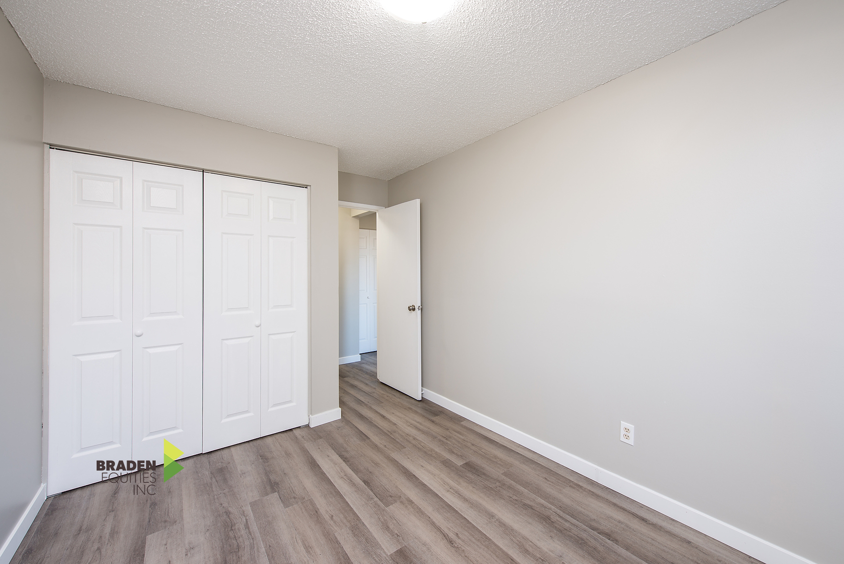 Gallery Photos