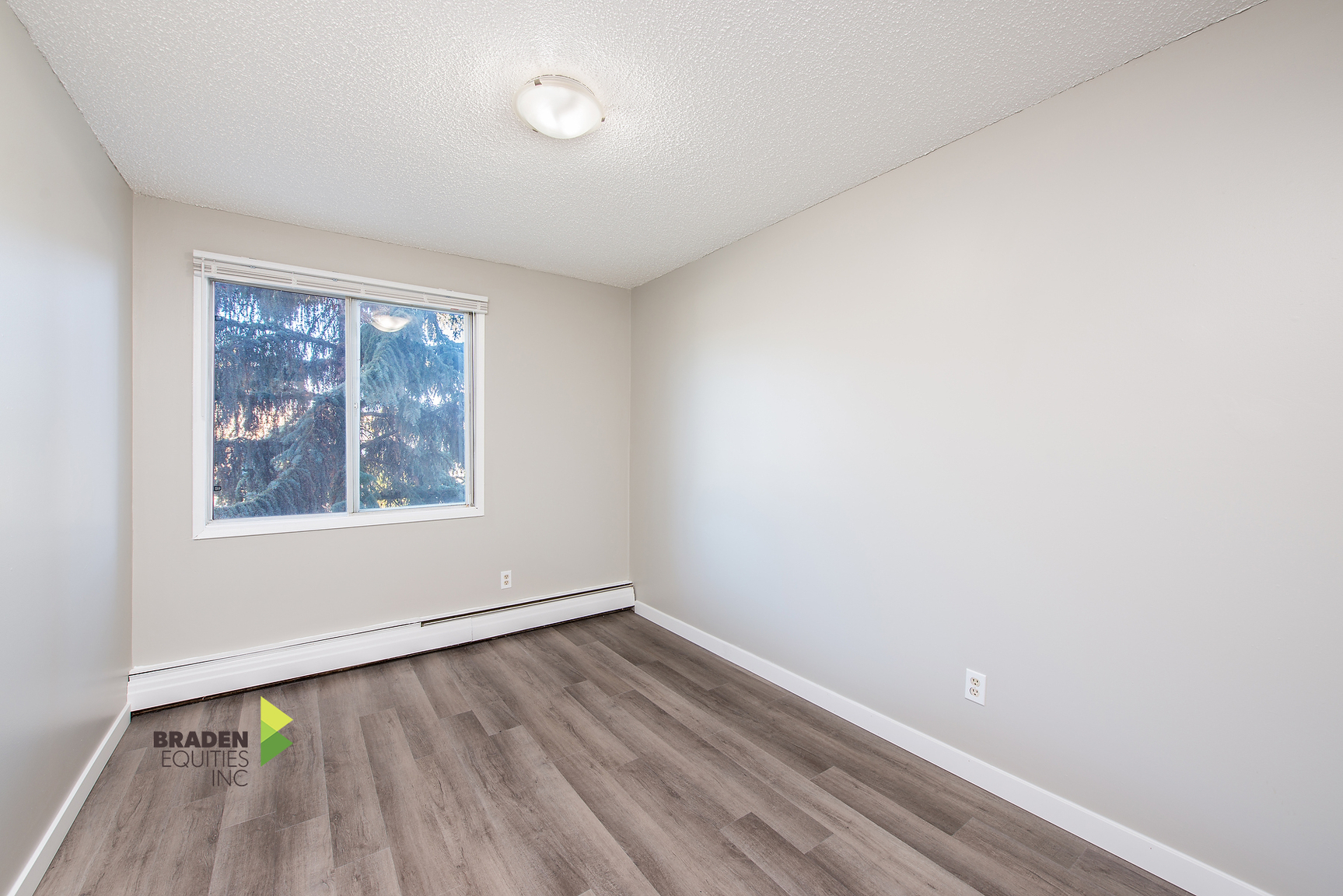 Gallery Photos