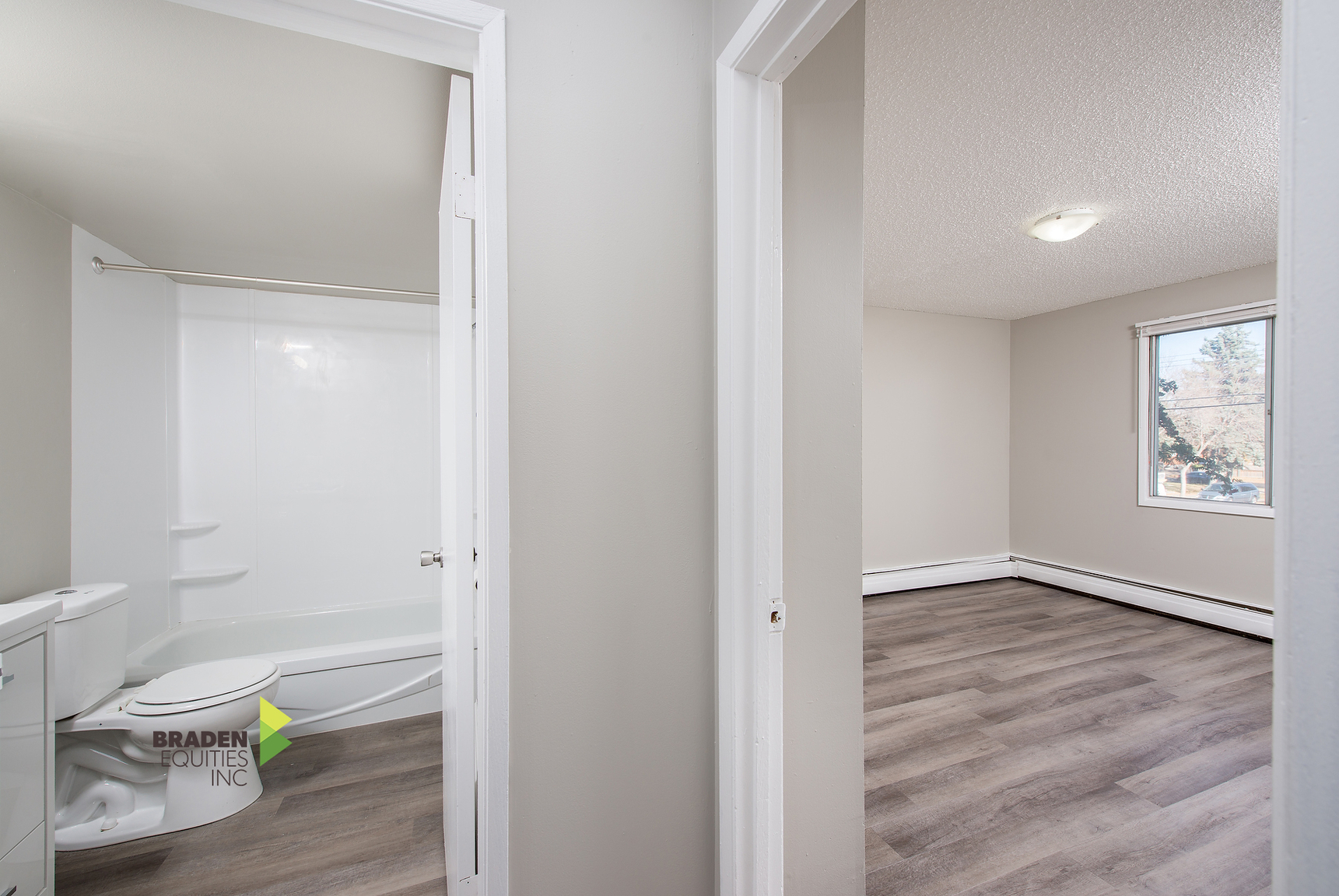 Gallery Photos