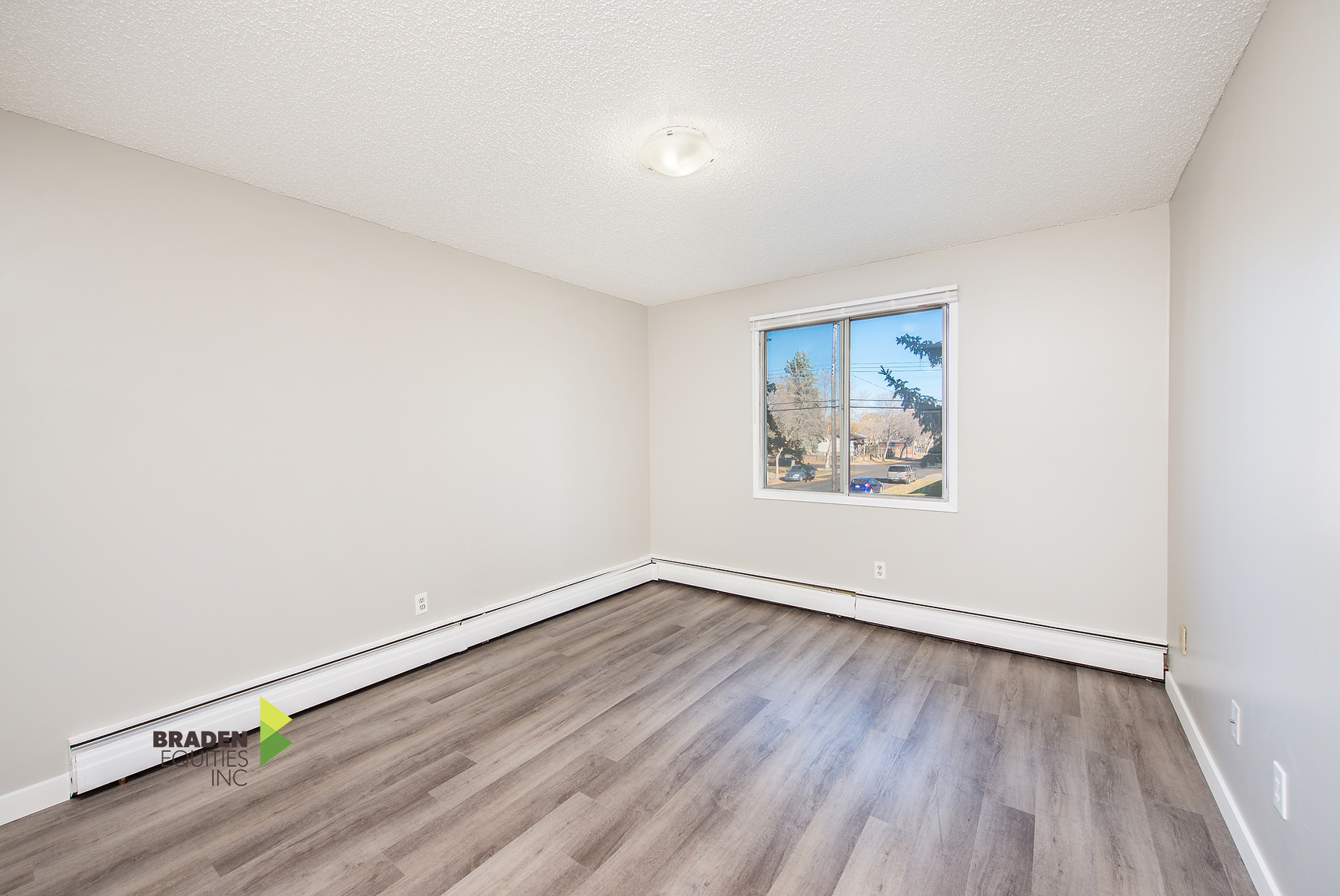 Gallery Photos