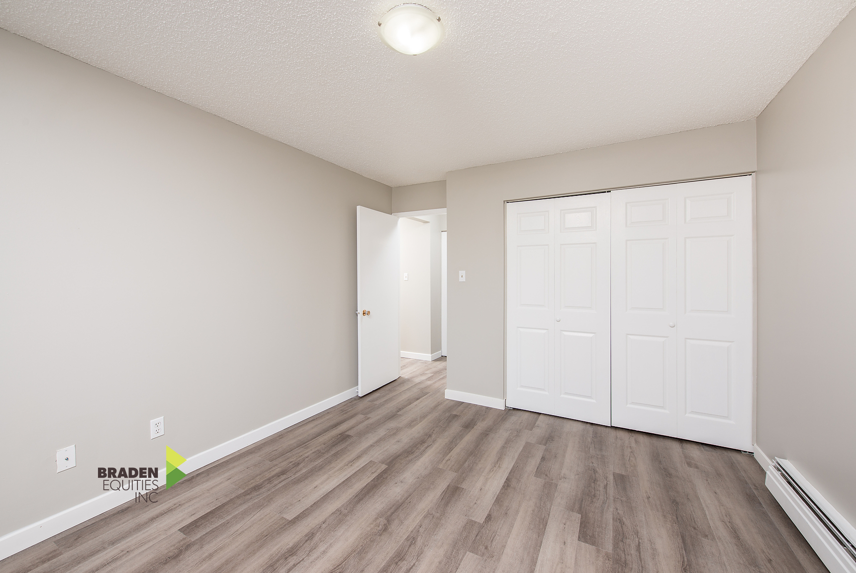 Gallery Photos