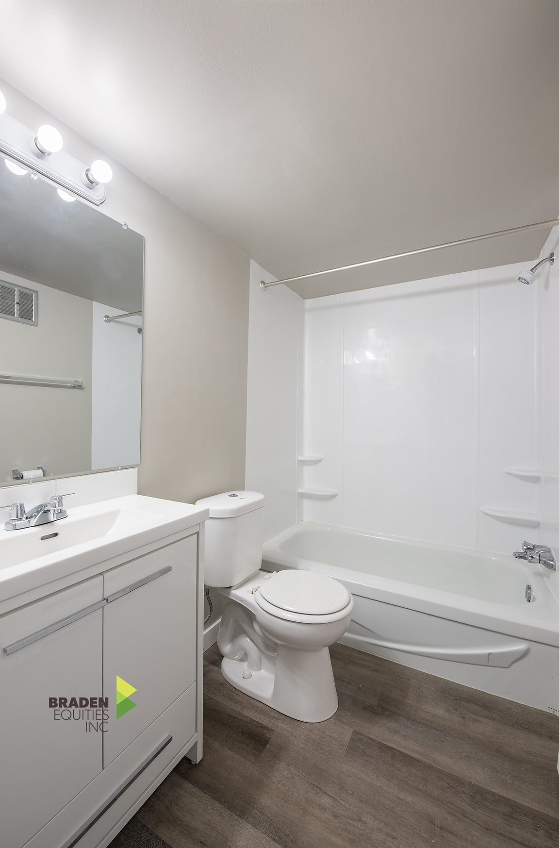Gallery Photos