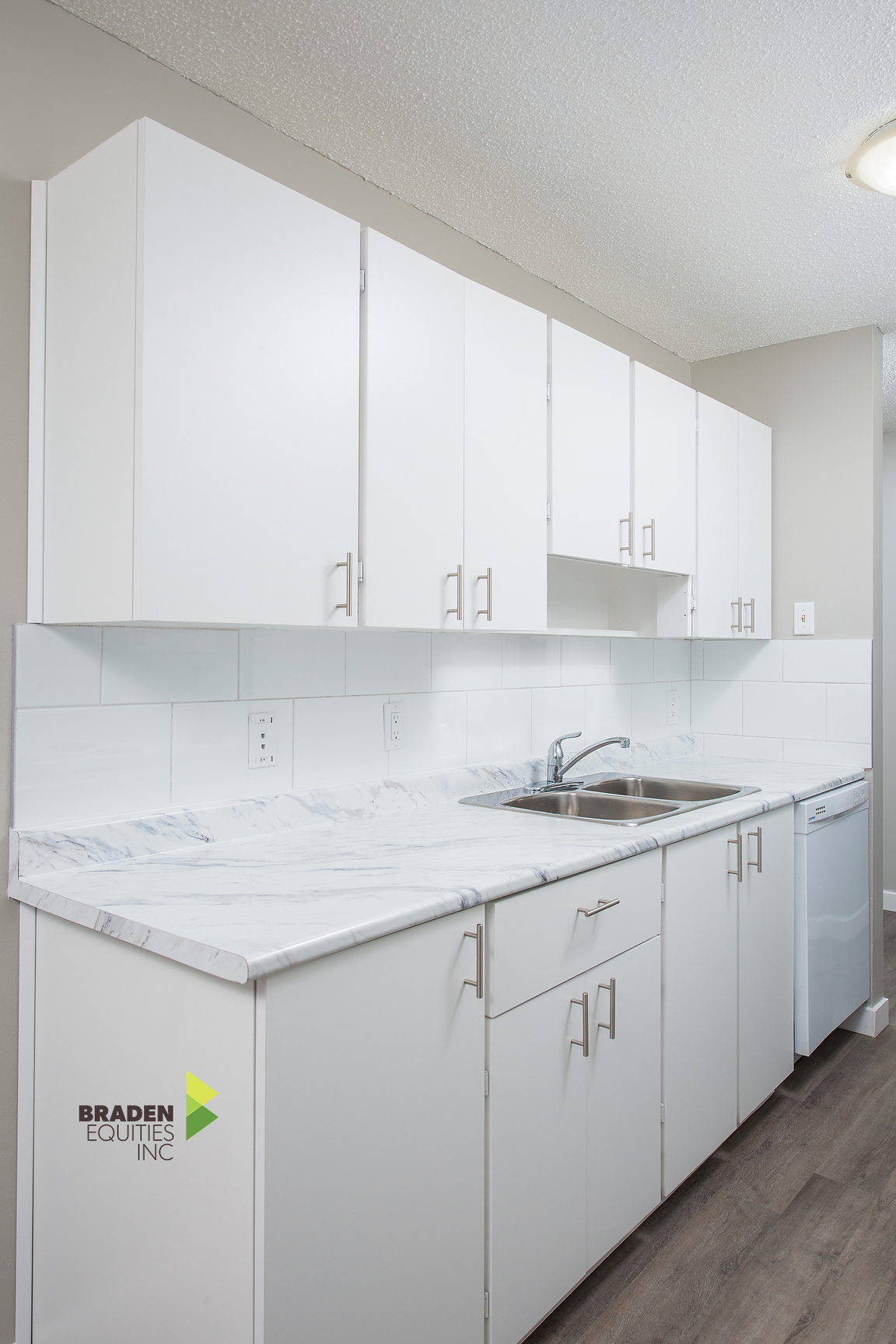 Gallery Photos