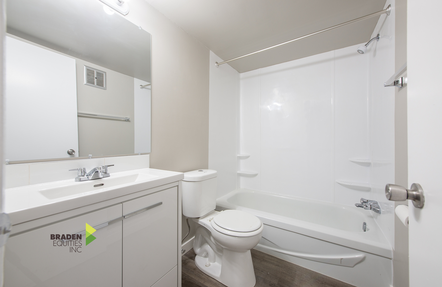 Gallery Photos